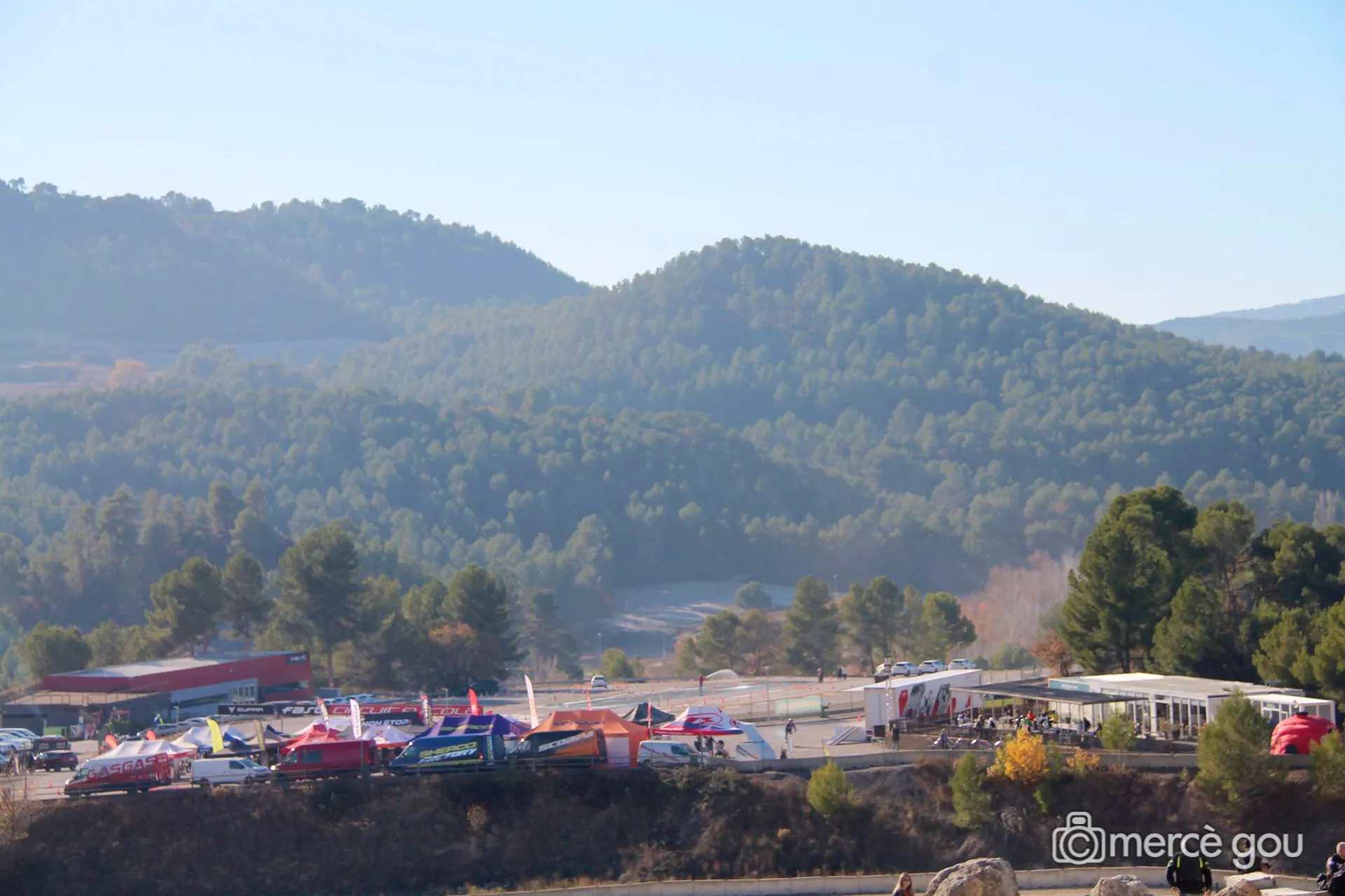 5è Trial Solidari 2023