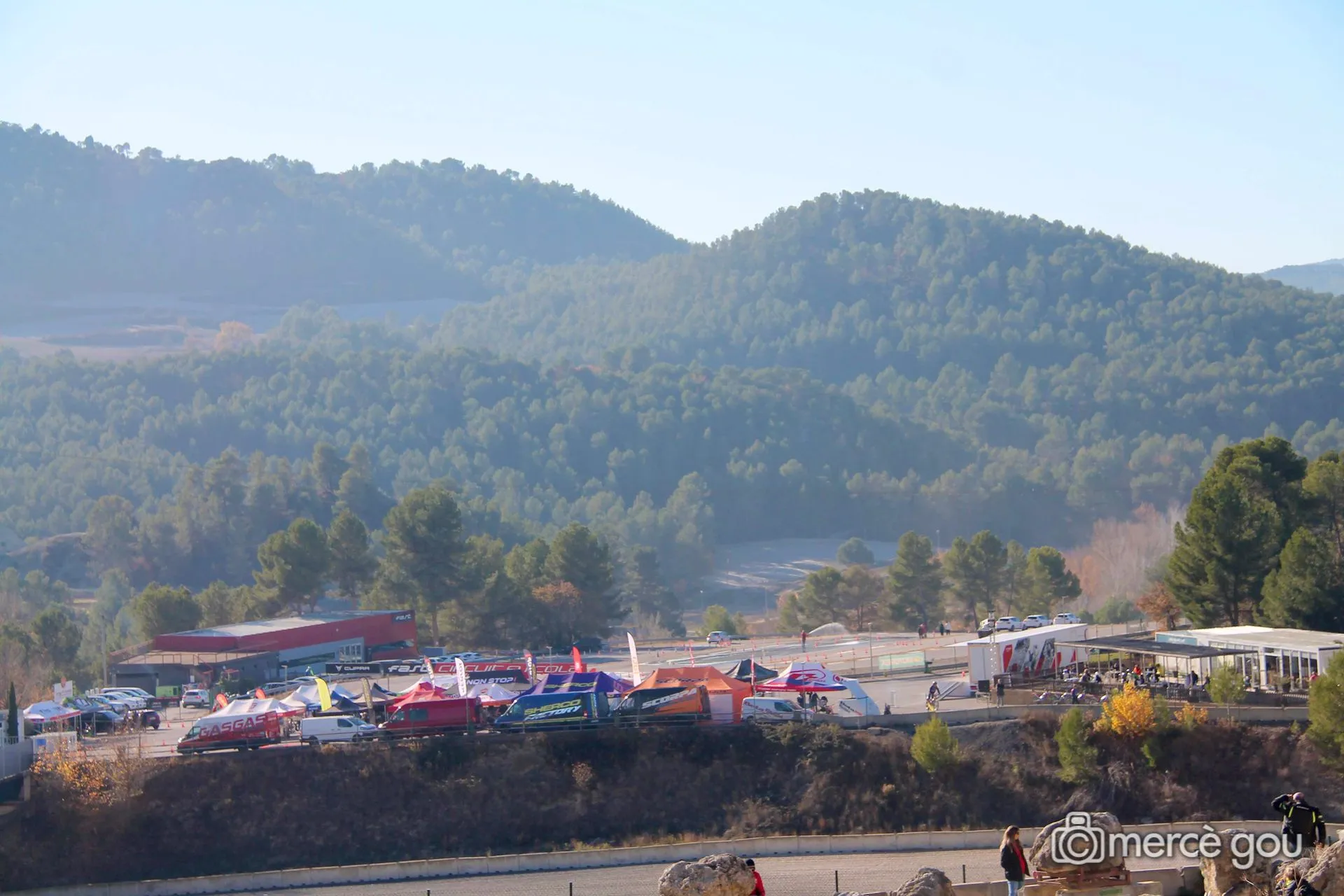 5è Trial Solidari 2023