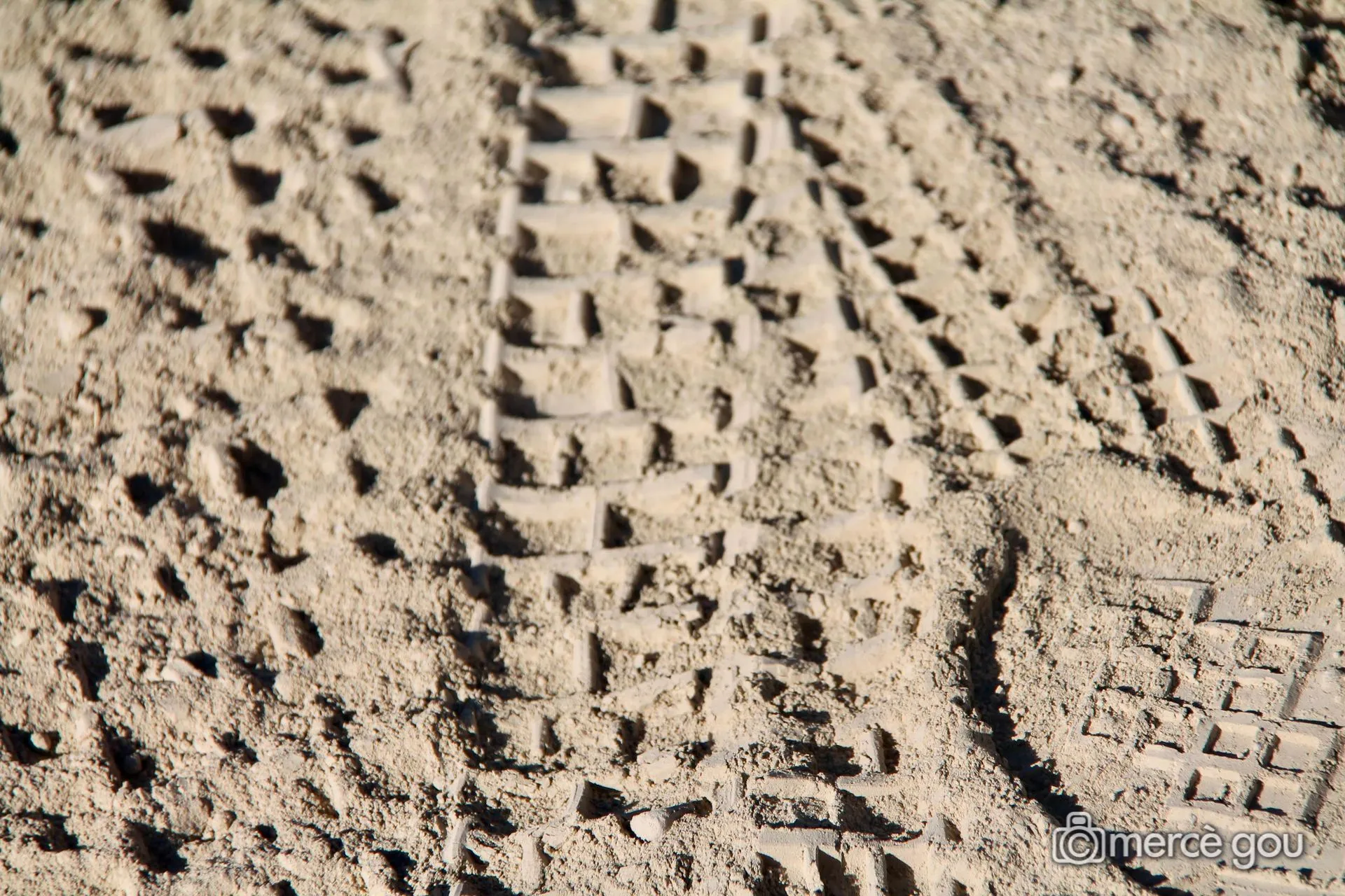 5è Trial Solidari 2023