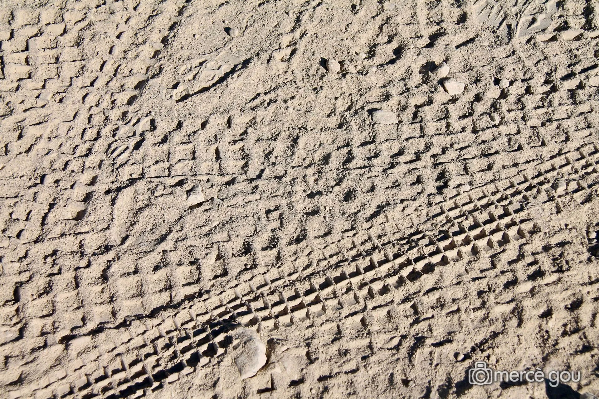 5è Trial Solidari 2023