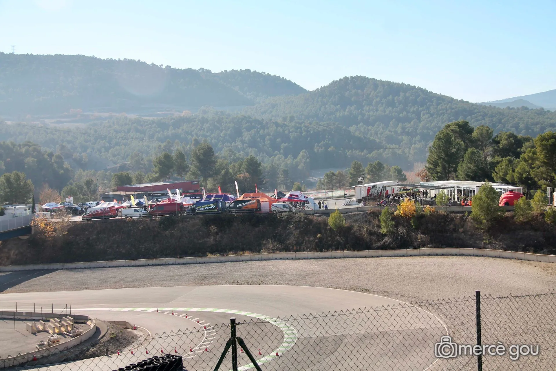 5è Trial Solidari 2023