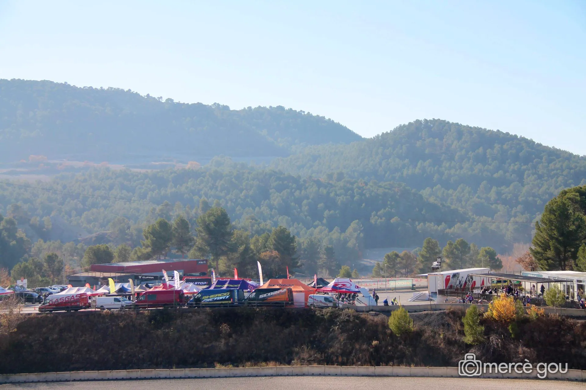 5è Trial Solidari 2023