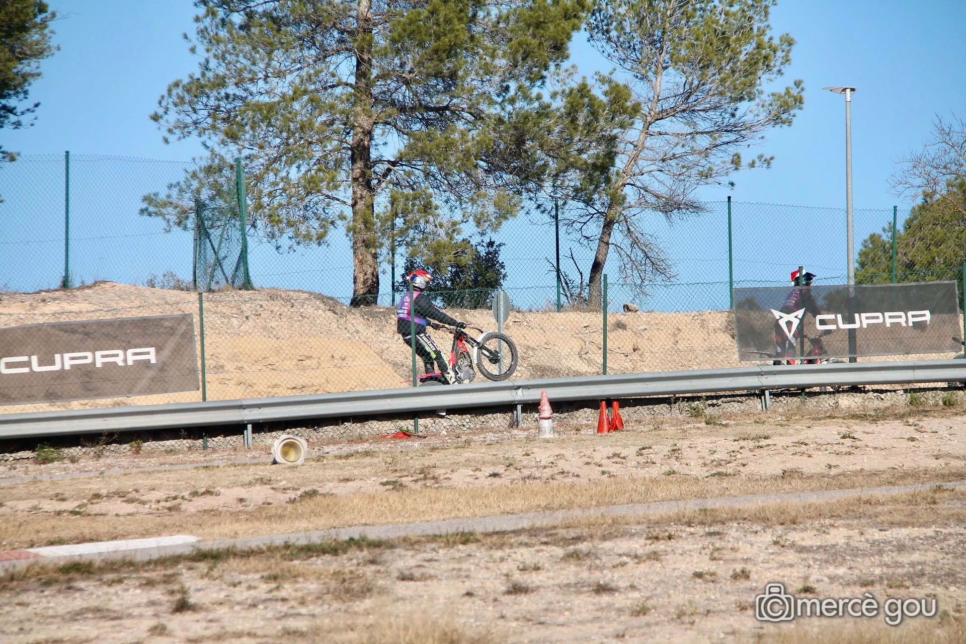 5è Trial Solidari 2023