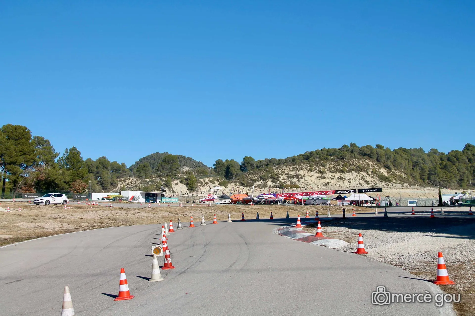 5è Trial Solidari 2023