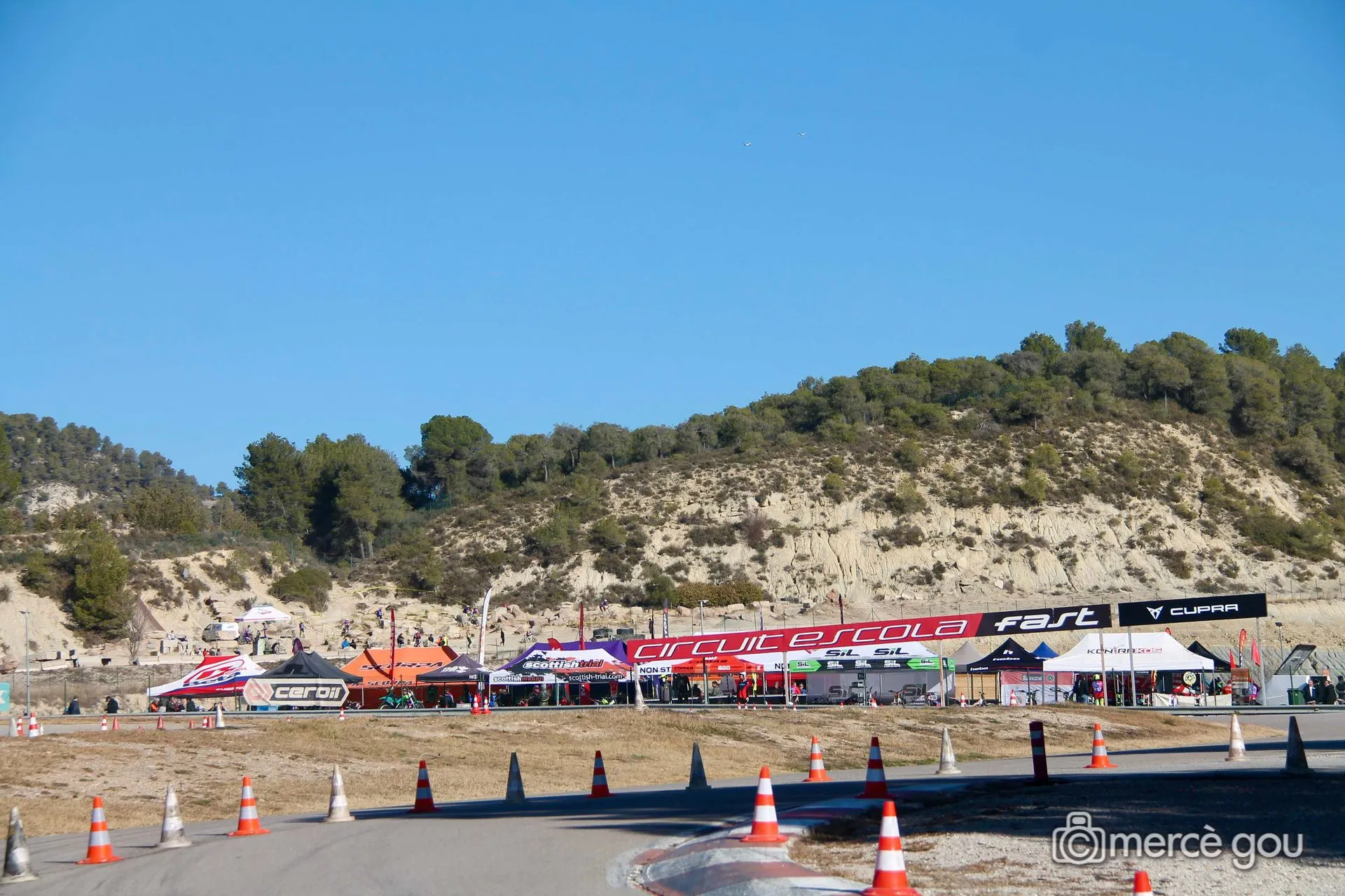 5è Trial Solidari 2023