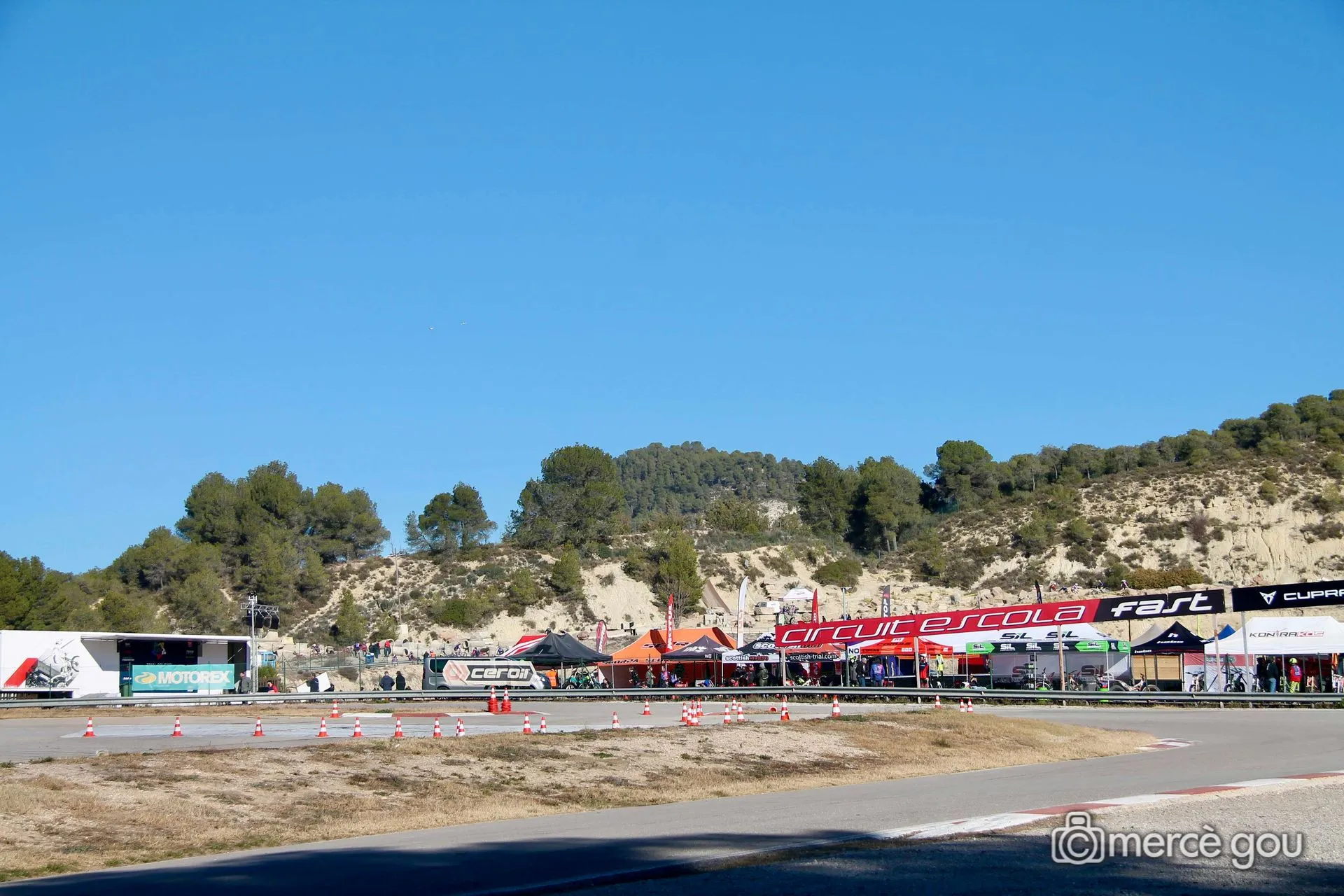 5è Trial Solidari 2023