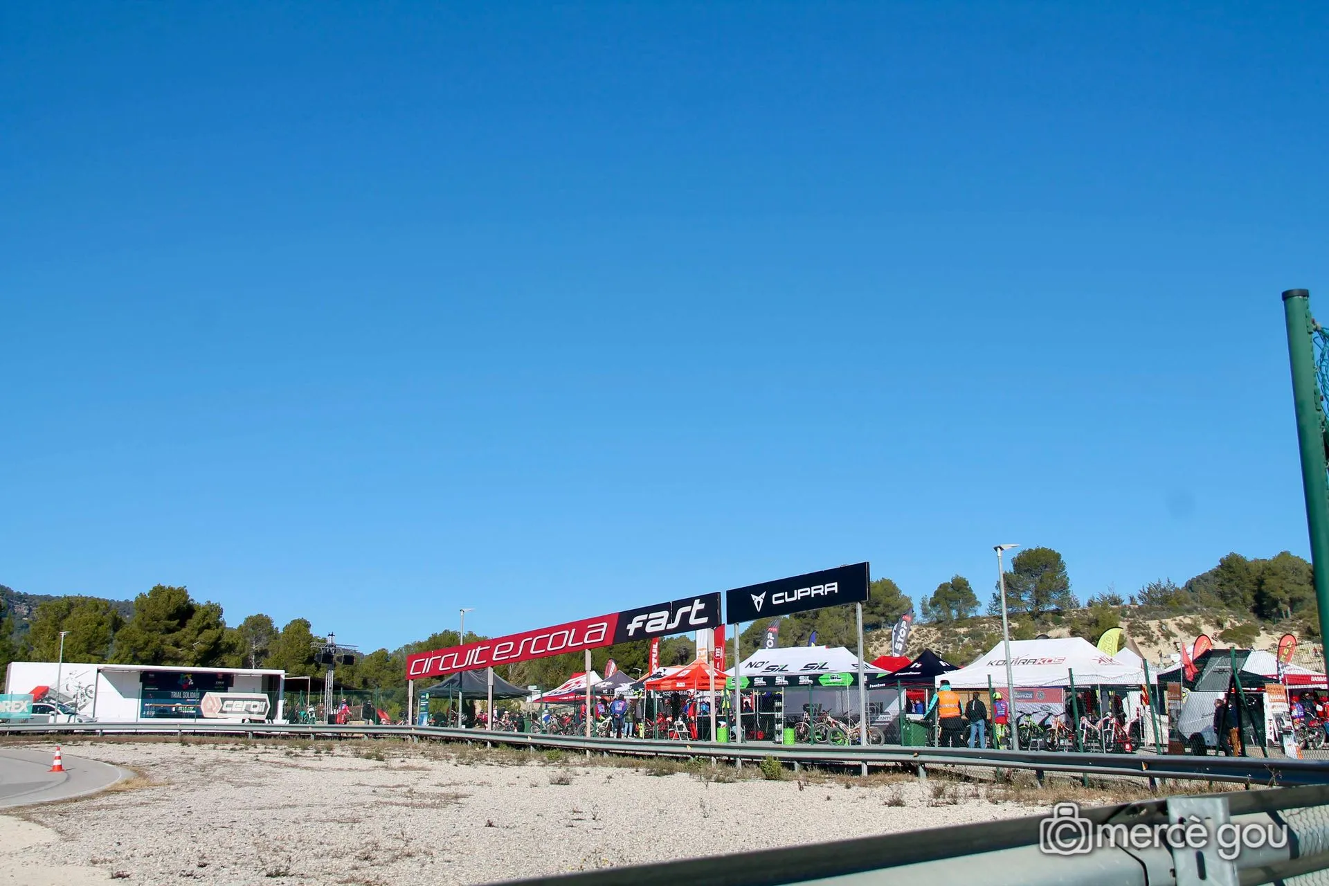 5è Trial Solidari 2023