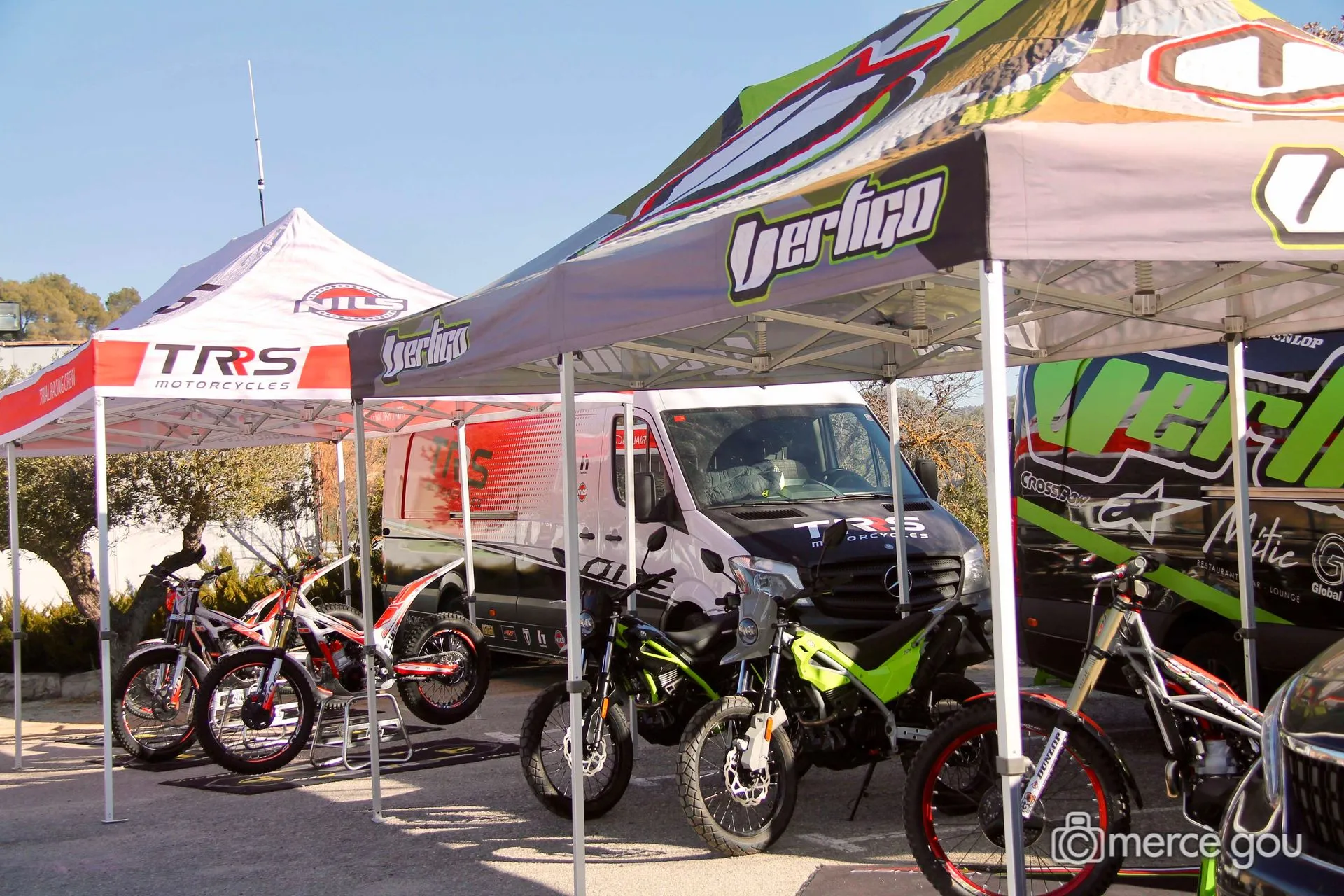 5è Trial Solidari 2023