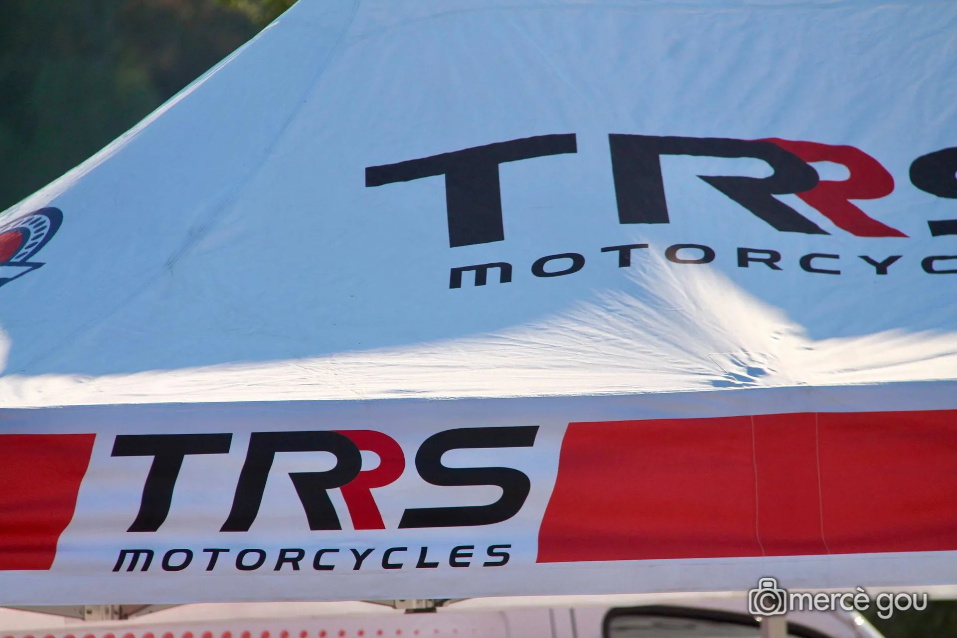 5è Trial Solidari 2023