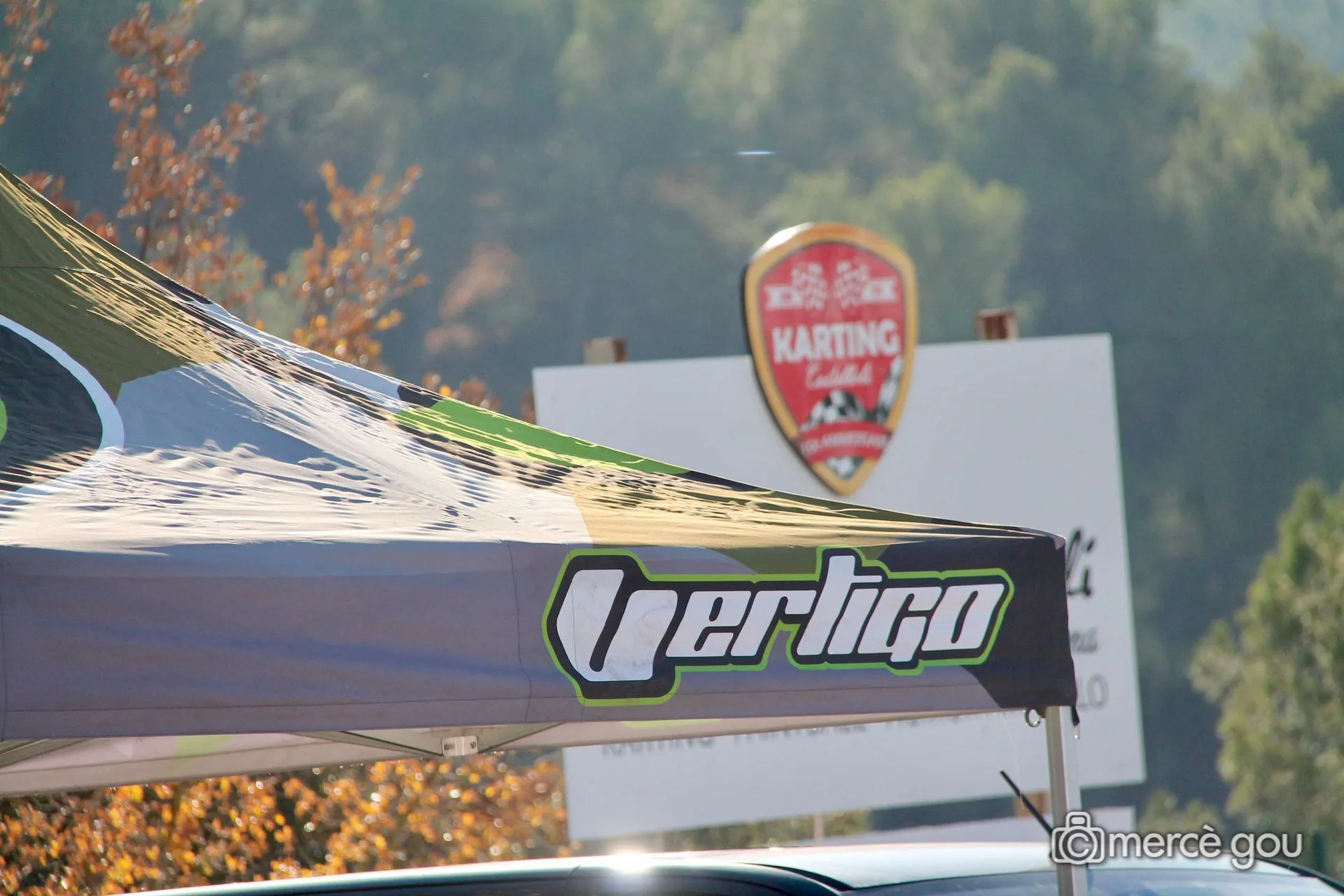 5è Trial Solidari 2023