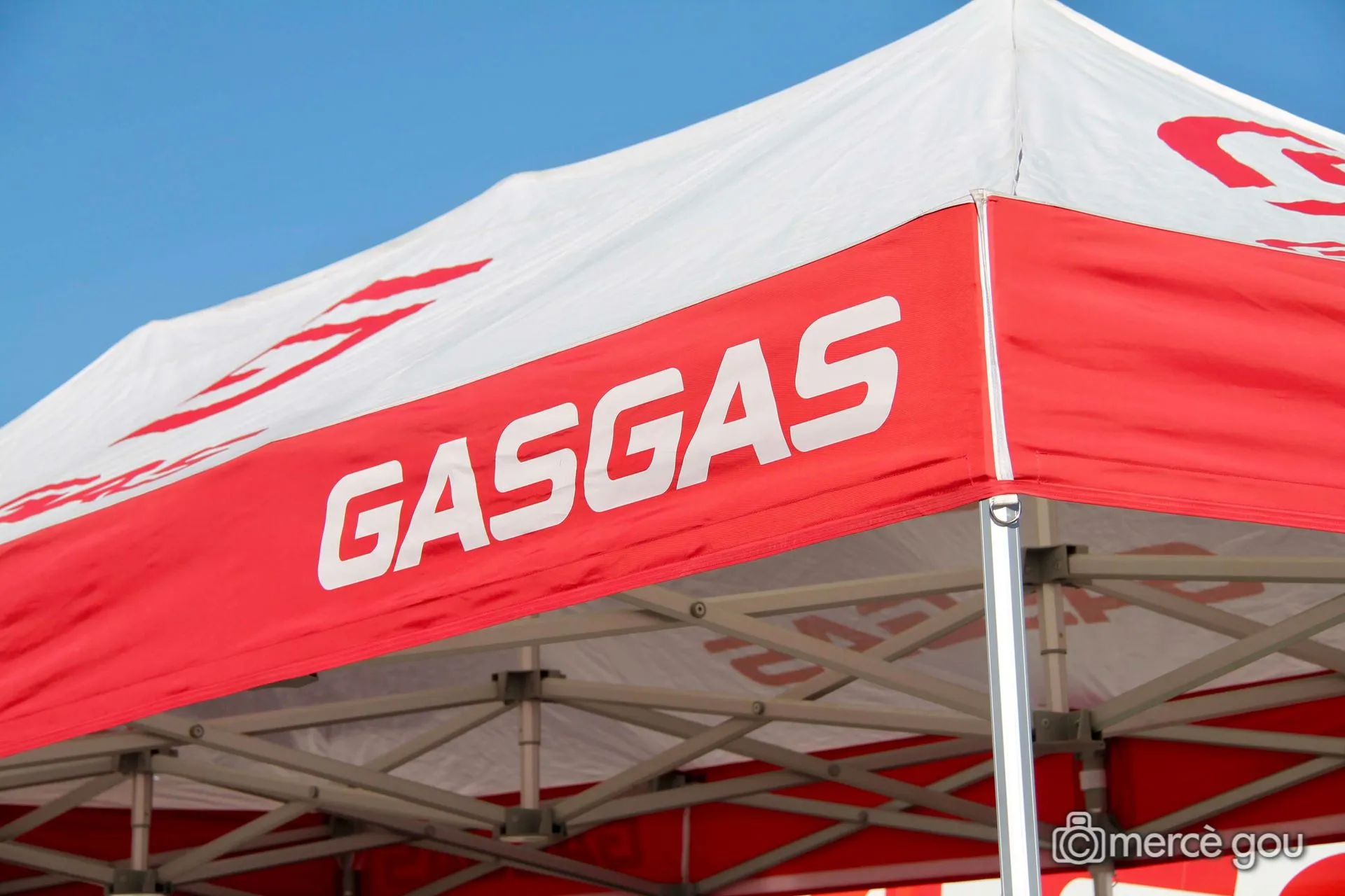 5è Trial Solidari 2023