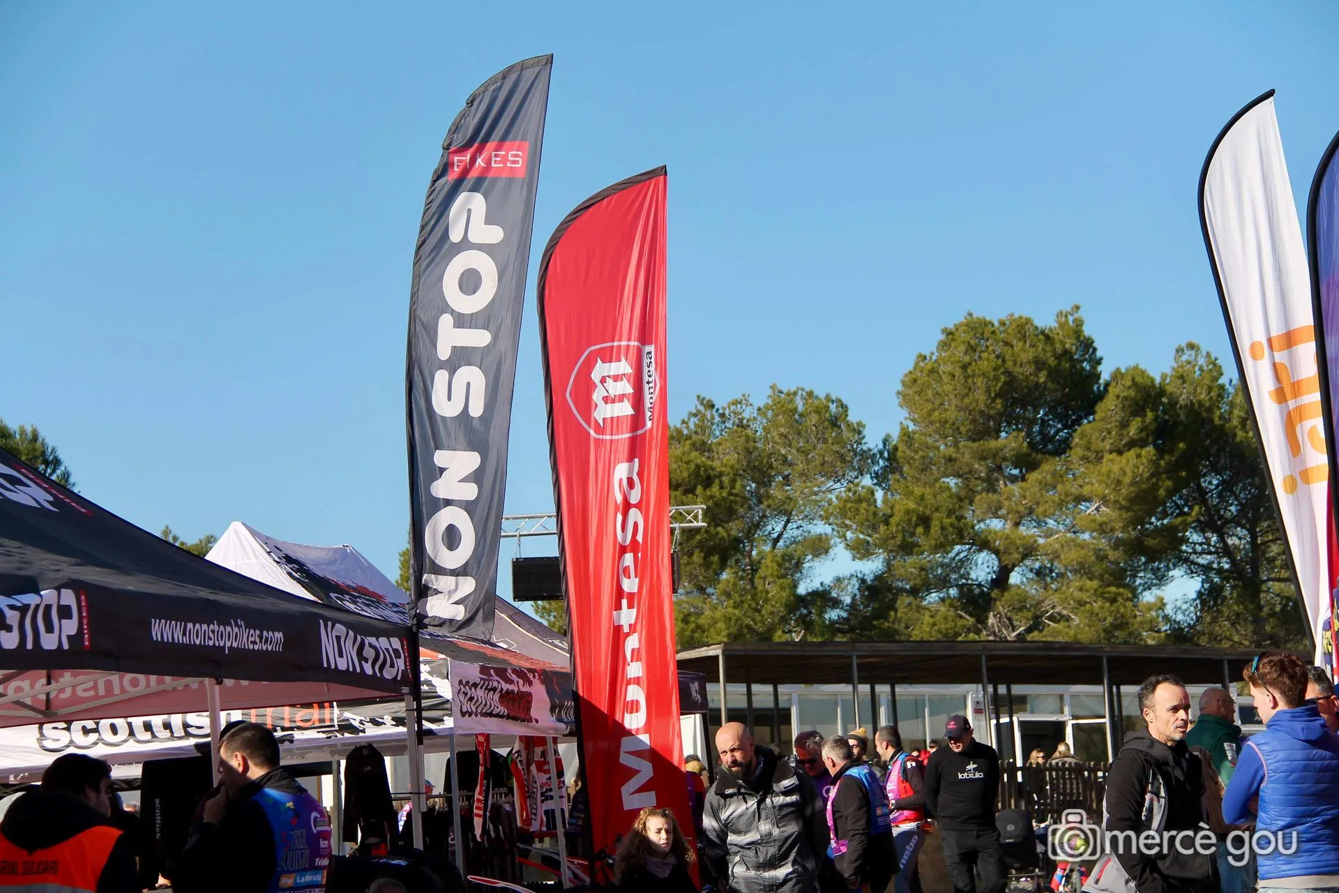 5è Trial Solidari 2023