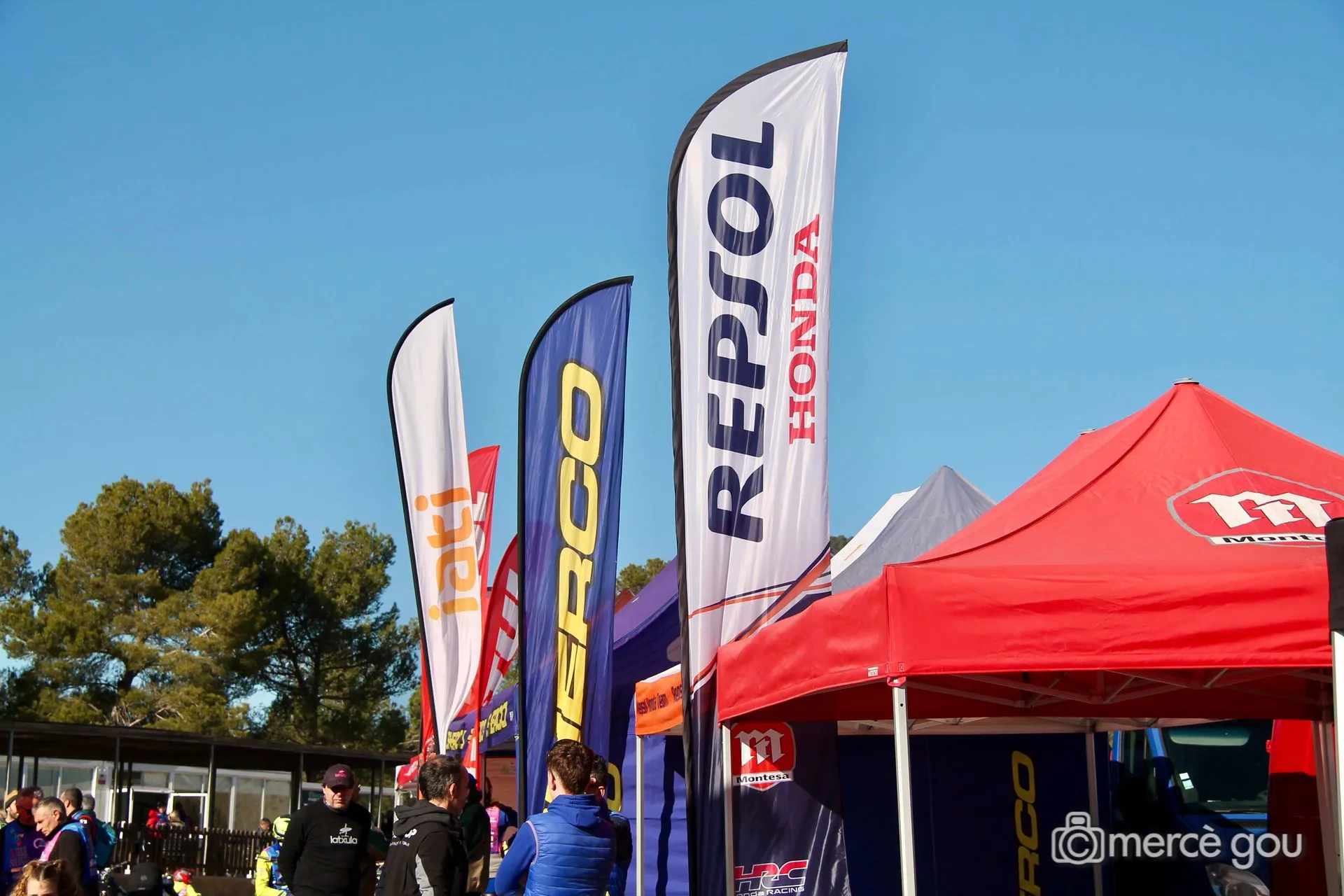 5è Trial Solidari 2023