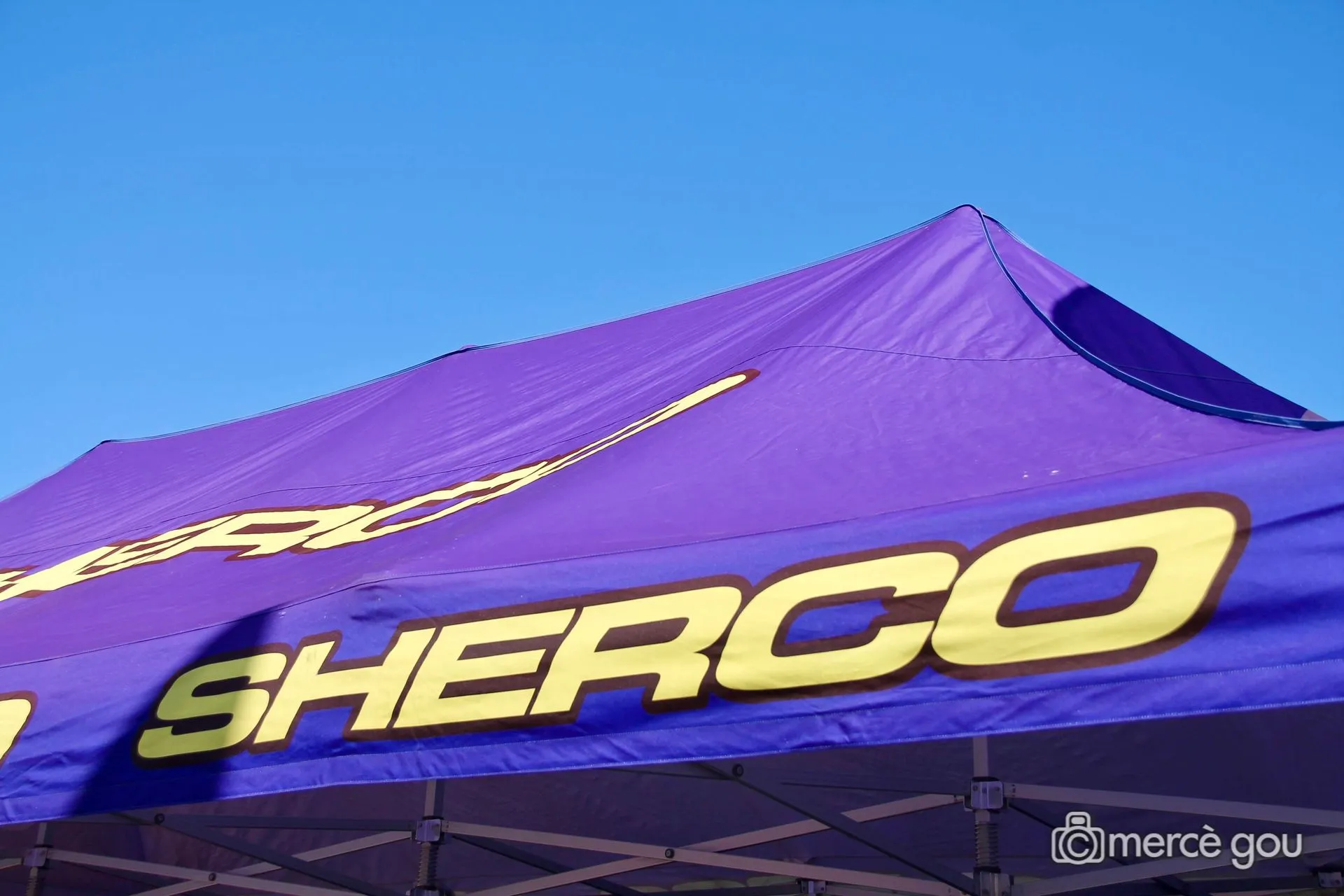 5è Trial Solidari 2023