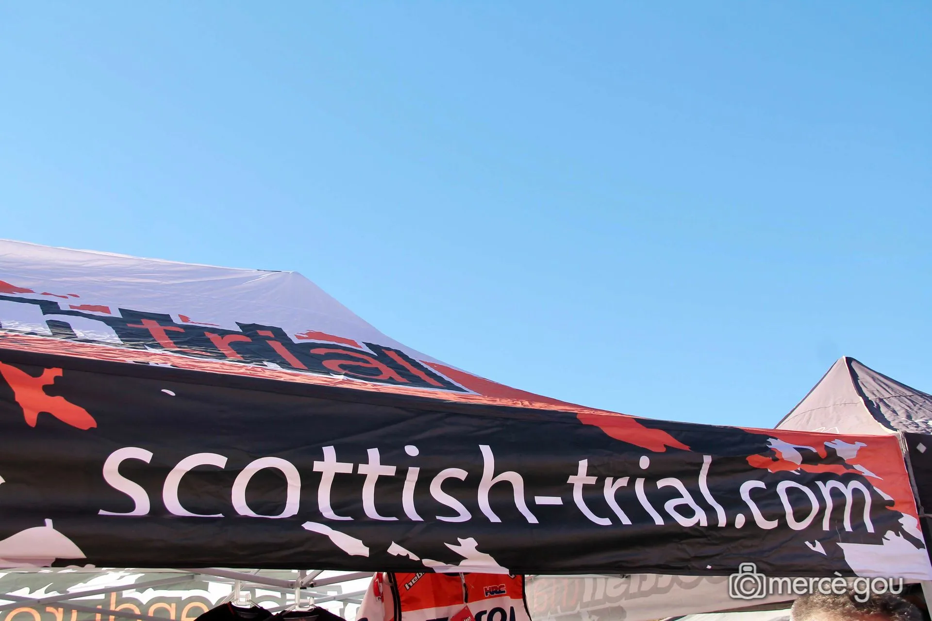 5è Trial Solidari 2023