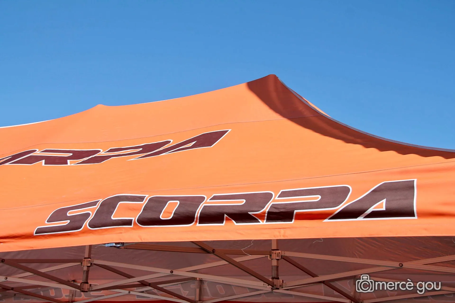 5è Trial Solidari 2023