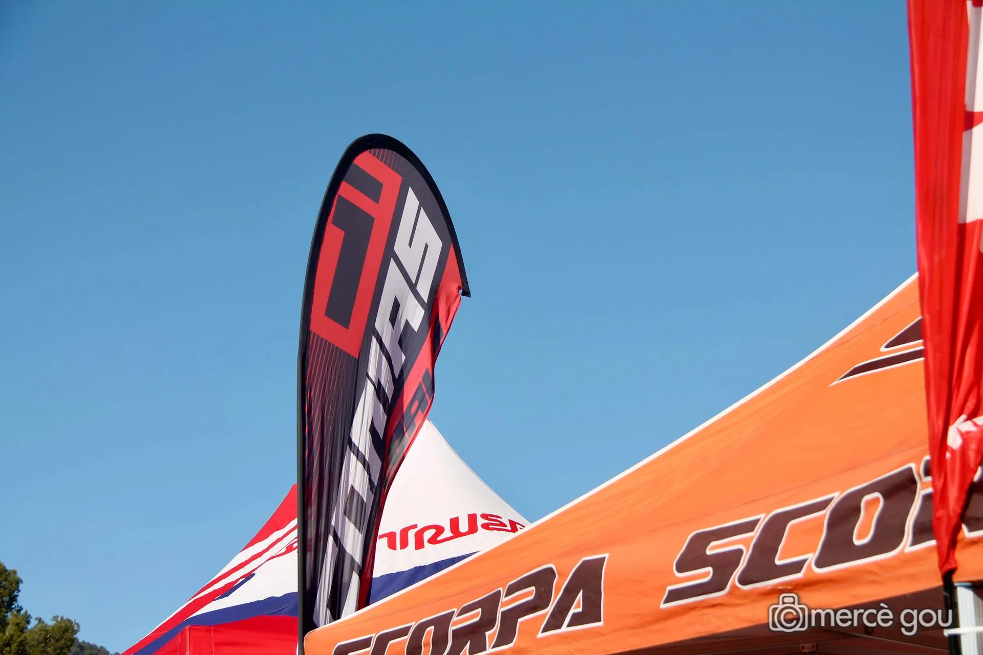 5è Trial Solidari 2023