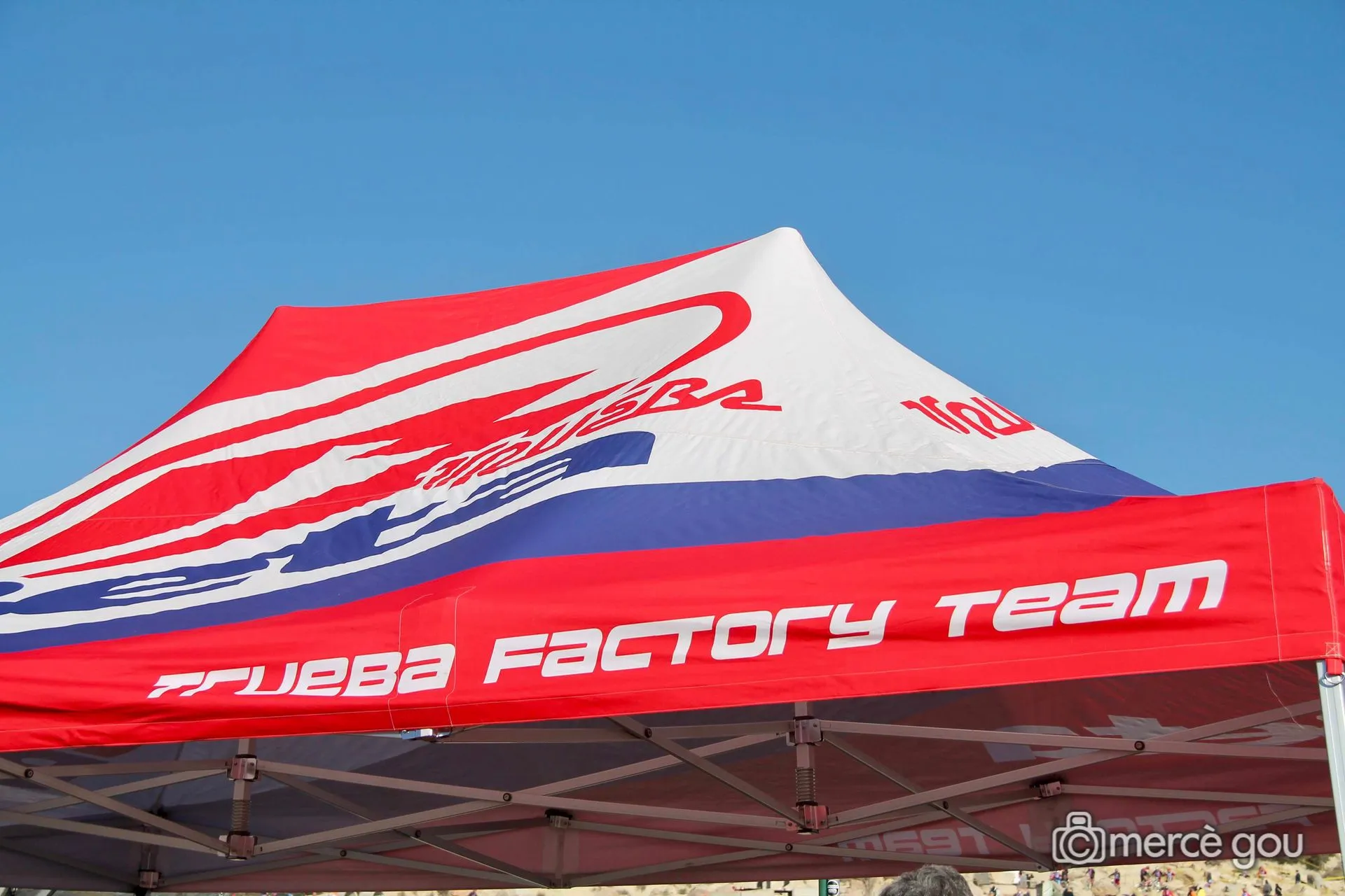 5è Trial Solidari 2023