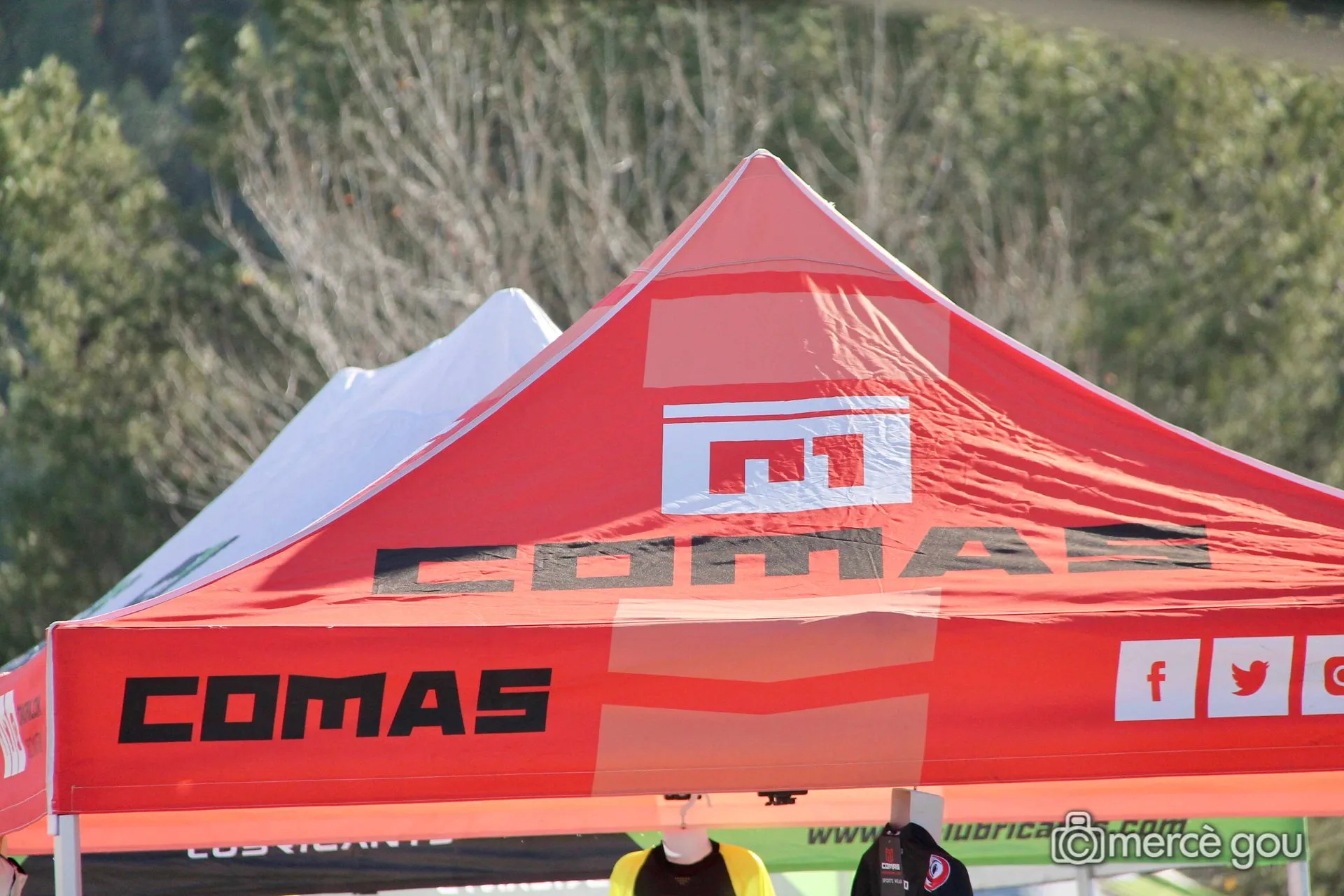 5è Trial Solidari 2023