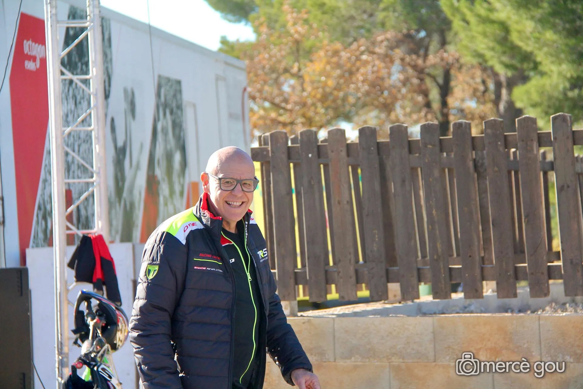 5è Trial Solidari 2023