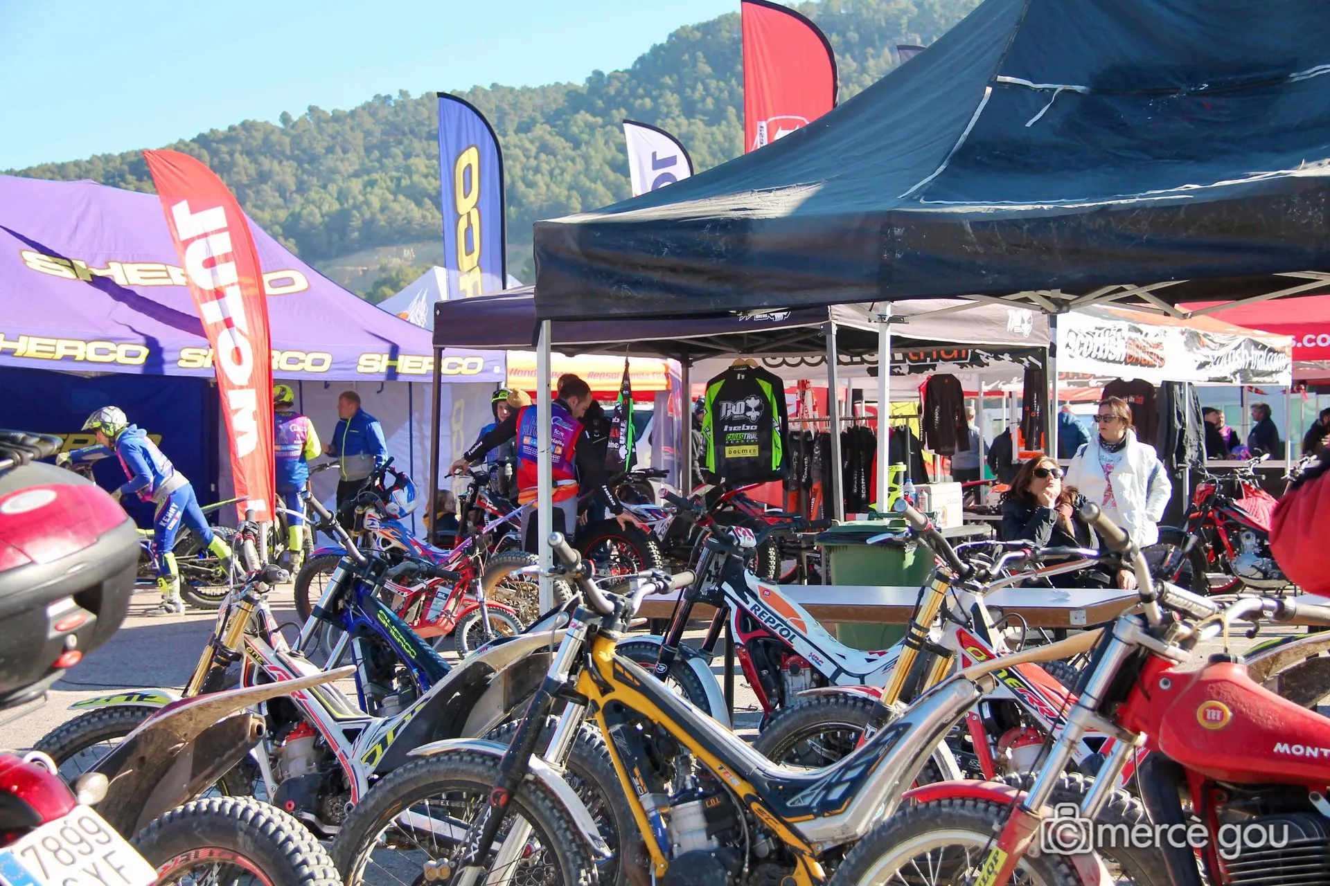 5è Trial Solidari 2023