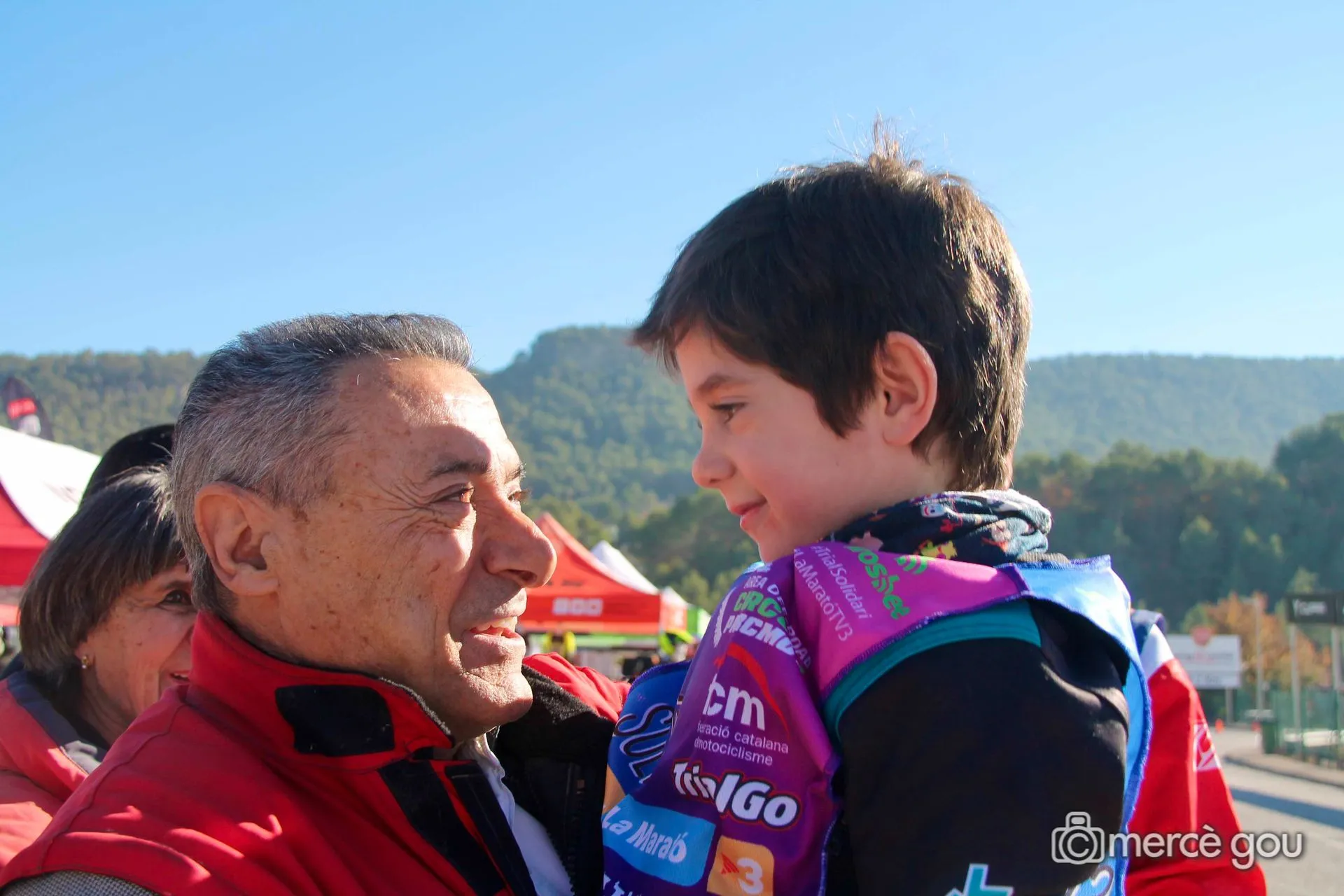 5è Trial Solidari 2023