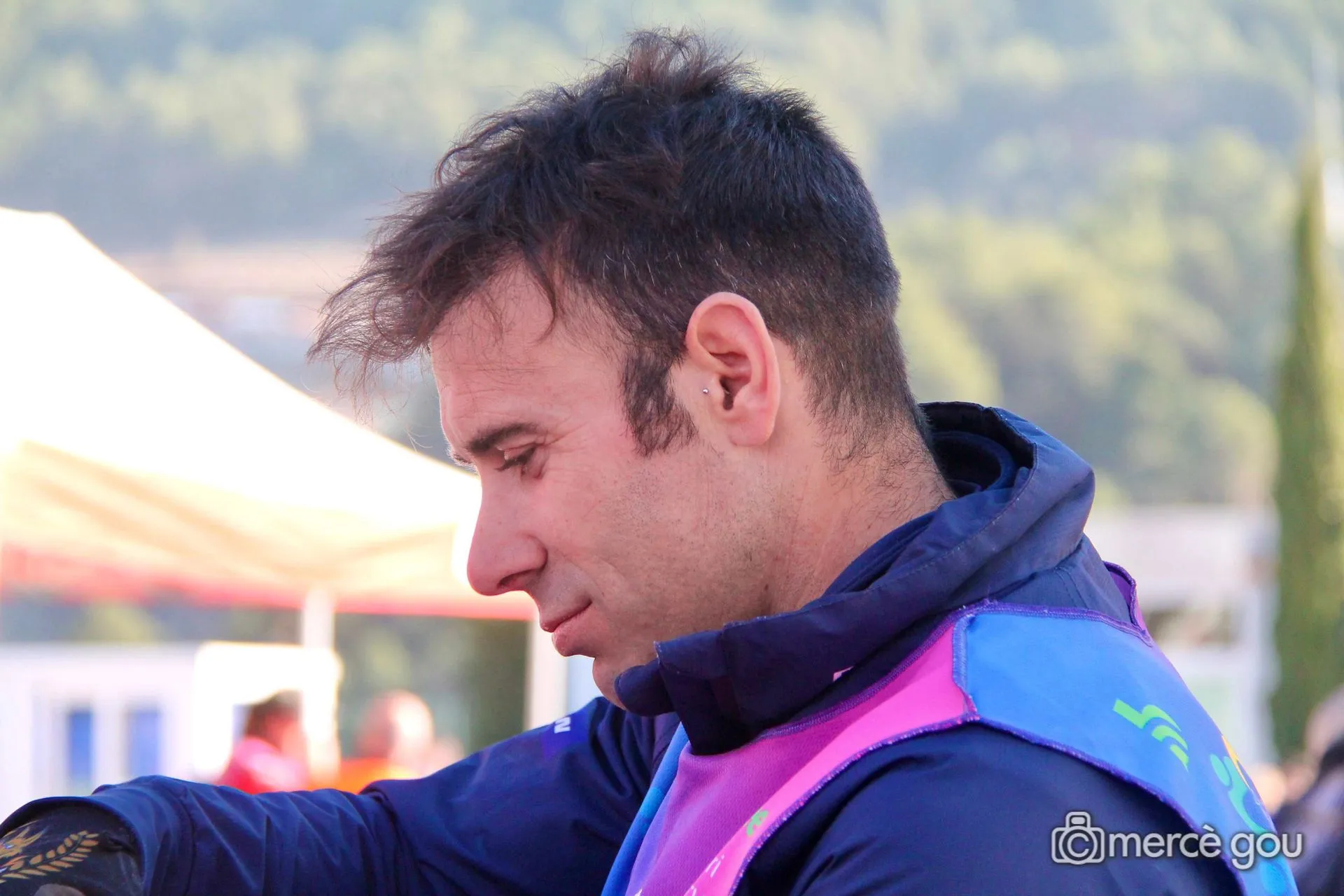 5è Trial Solidari 2023