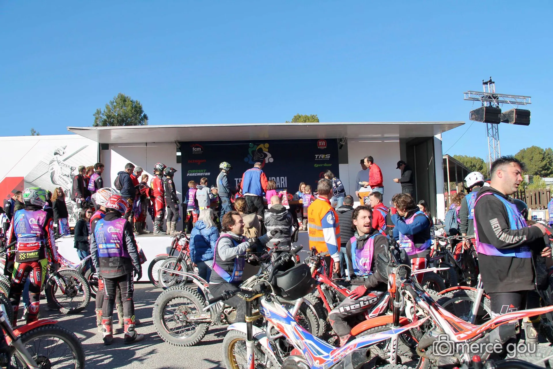 5è Trial Solidari 2023