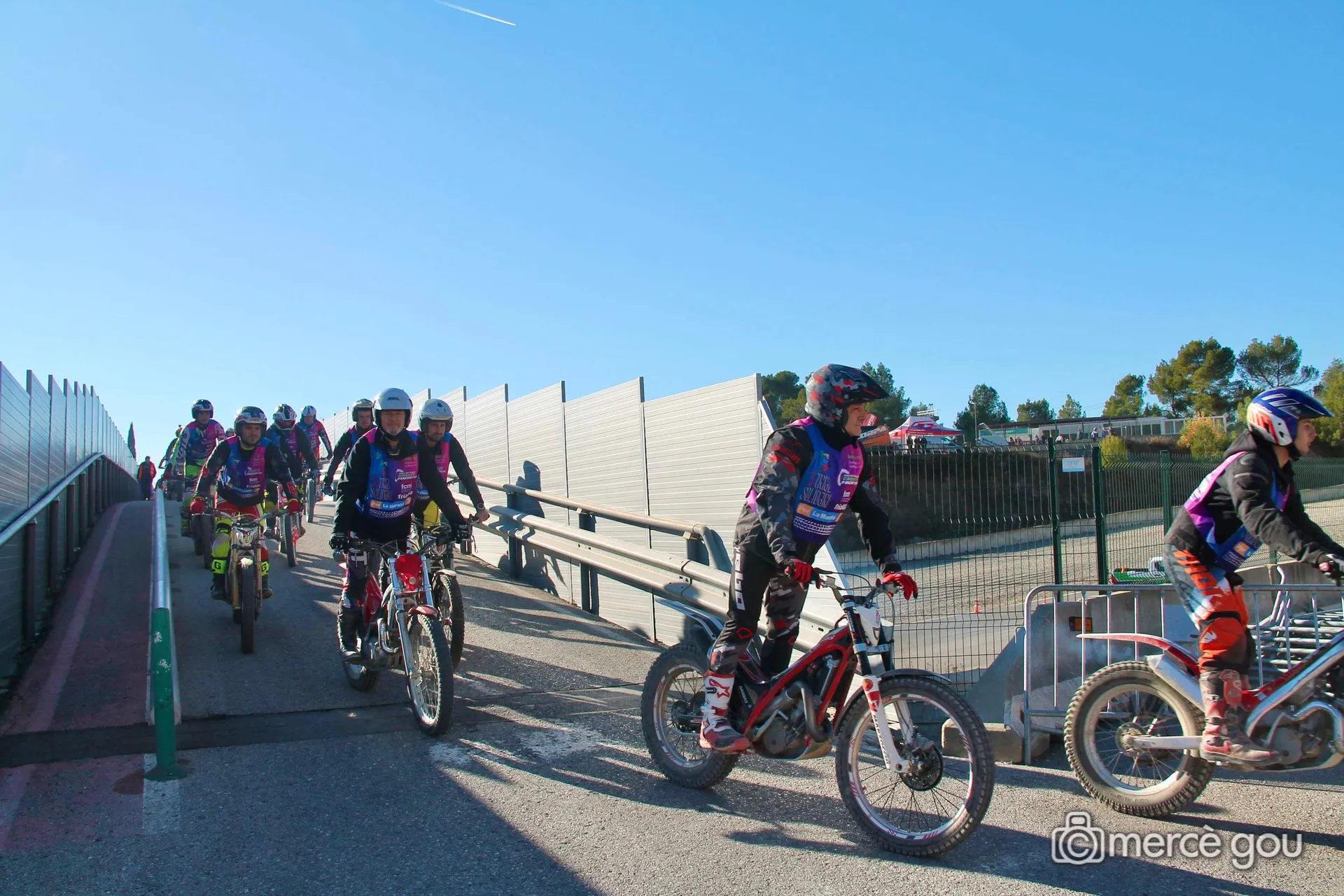 5è Trial Solidari 2023