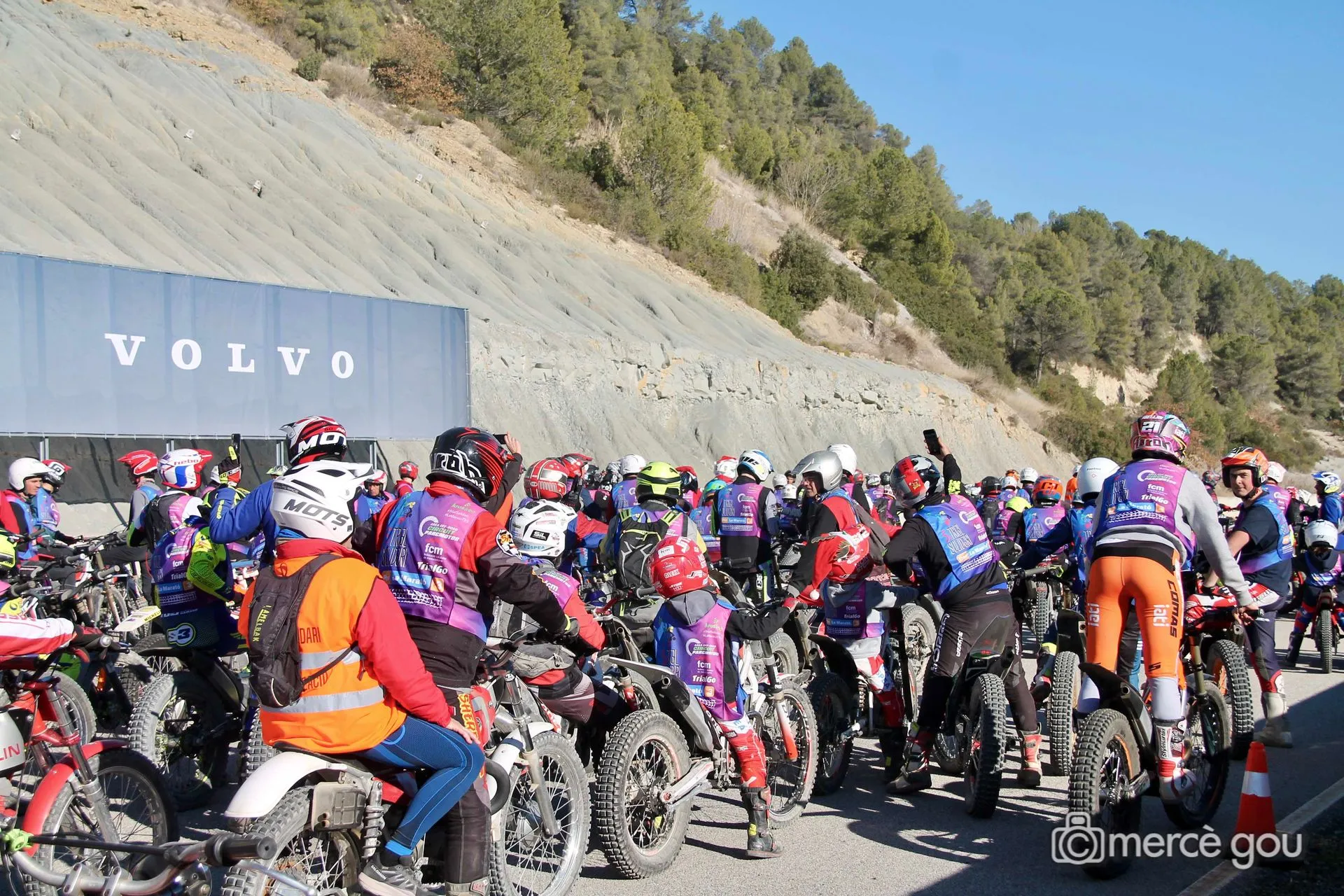 5è Trial Solidari 2023