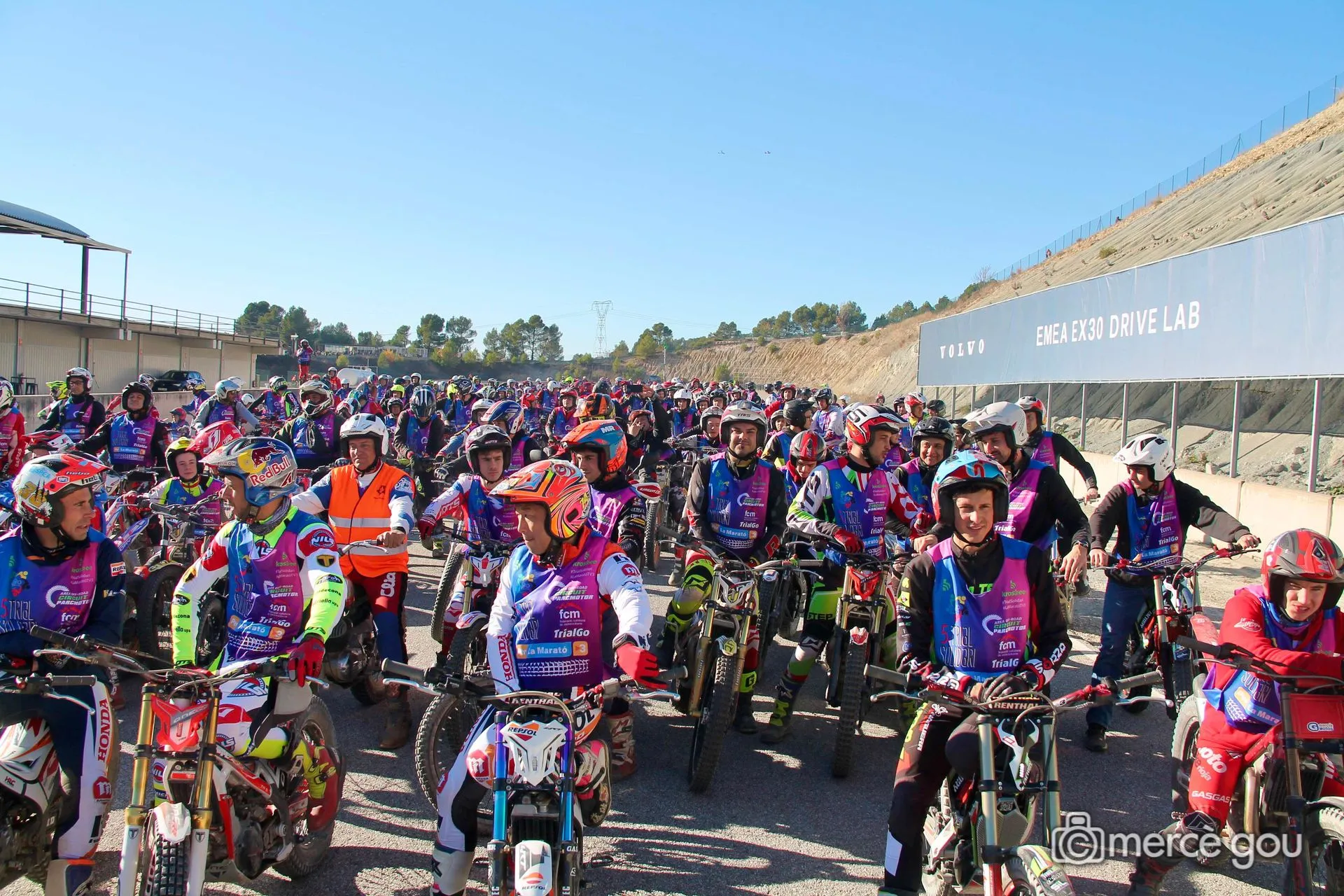 5è Trial Solidari 2023