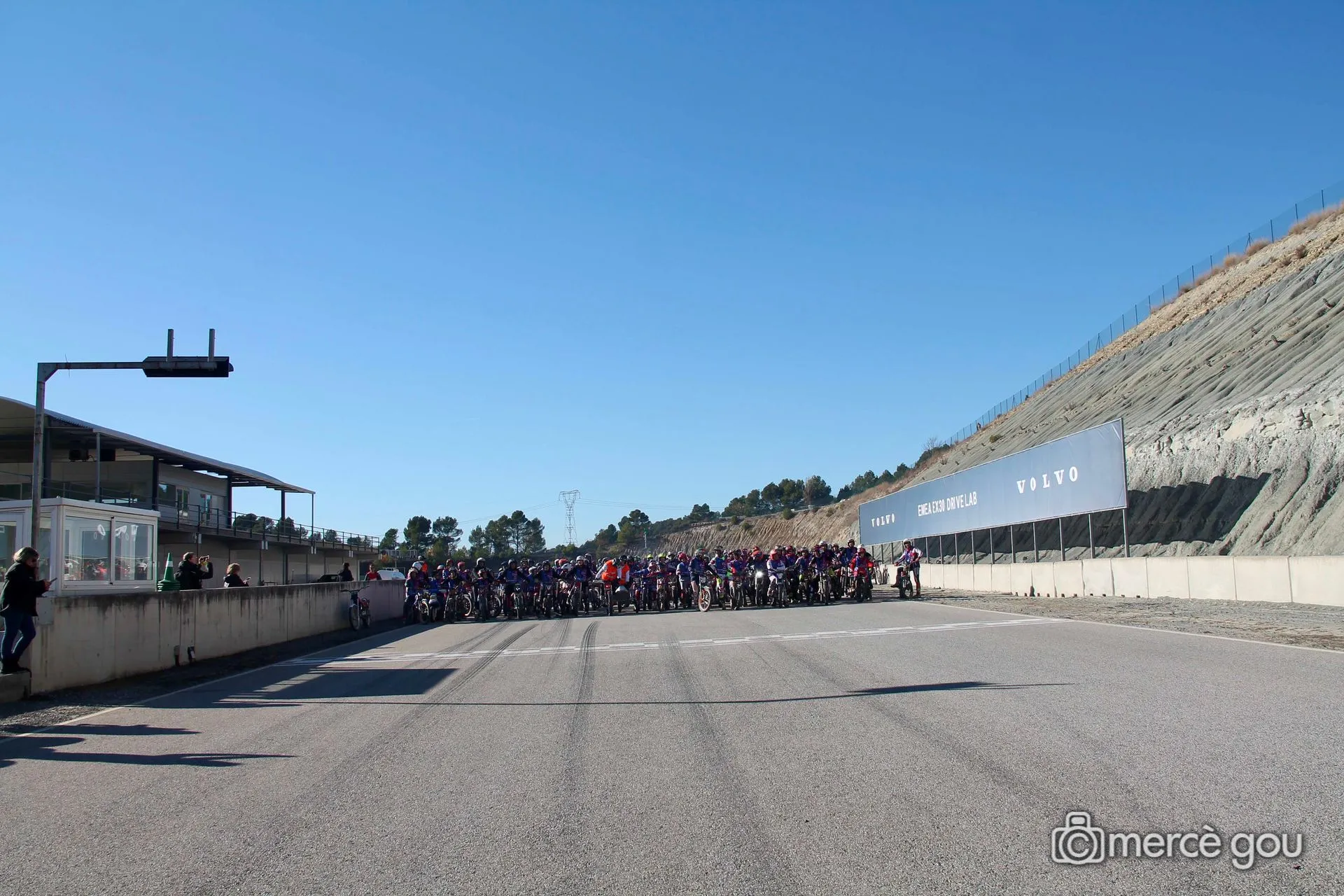 5è Trial Solidari 2023