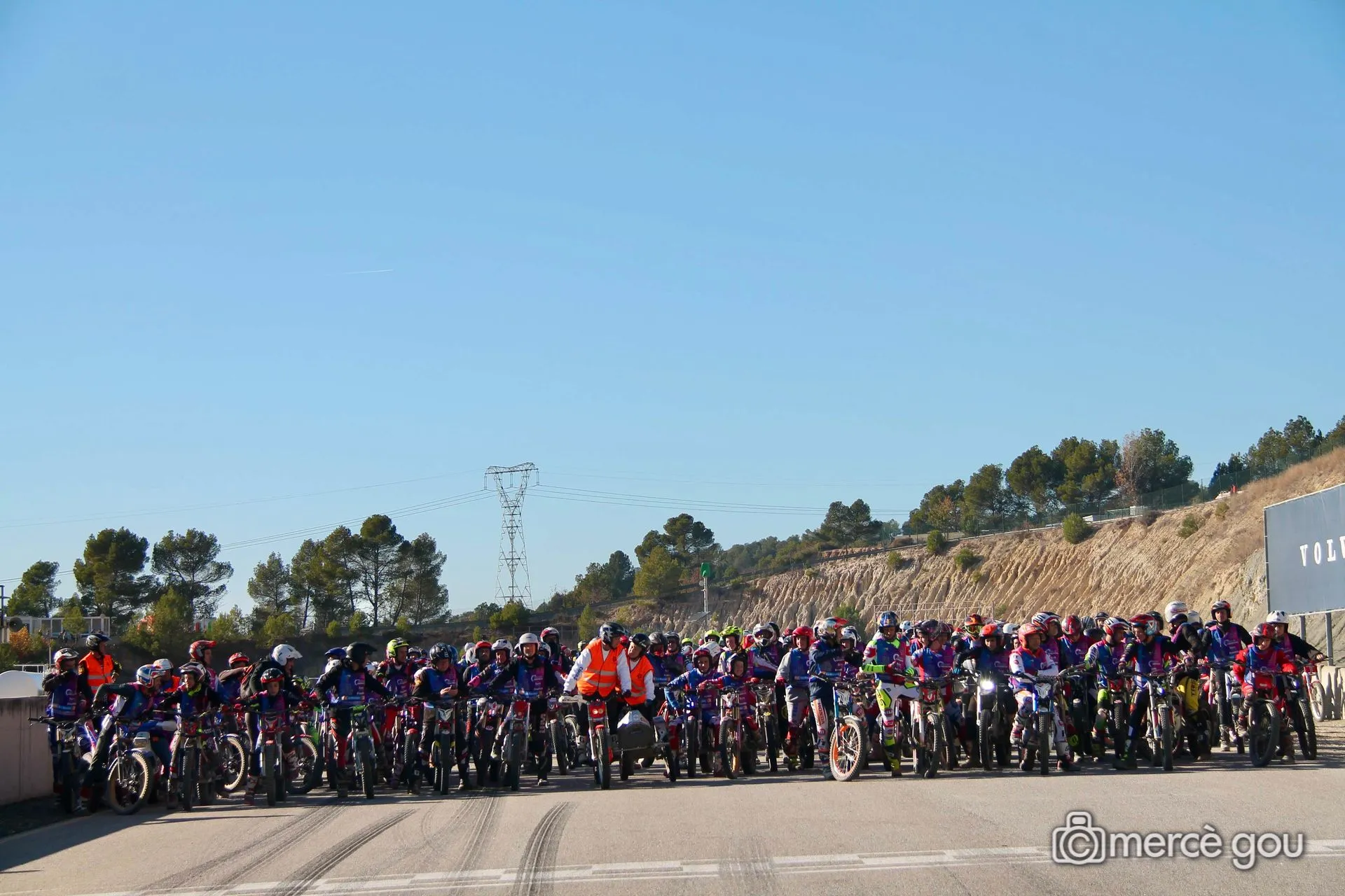 5è Trial Solidari 2023