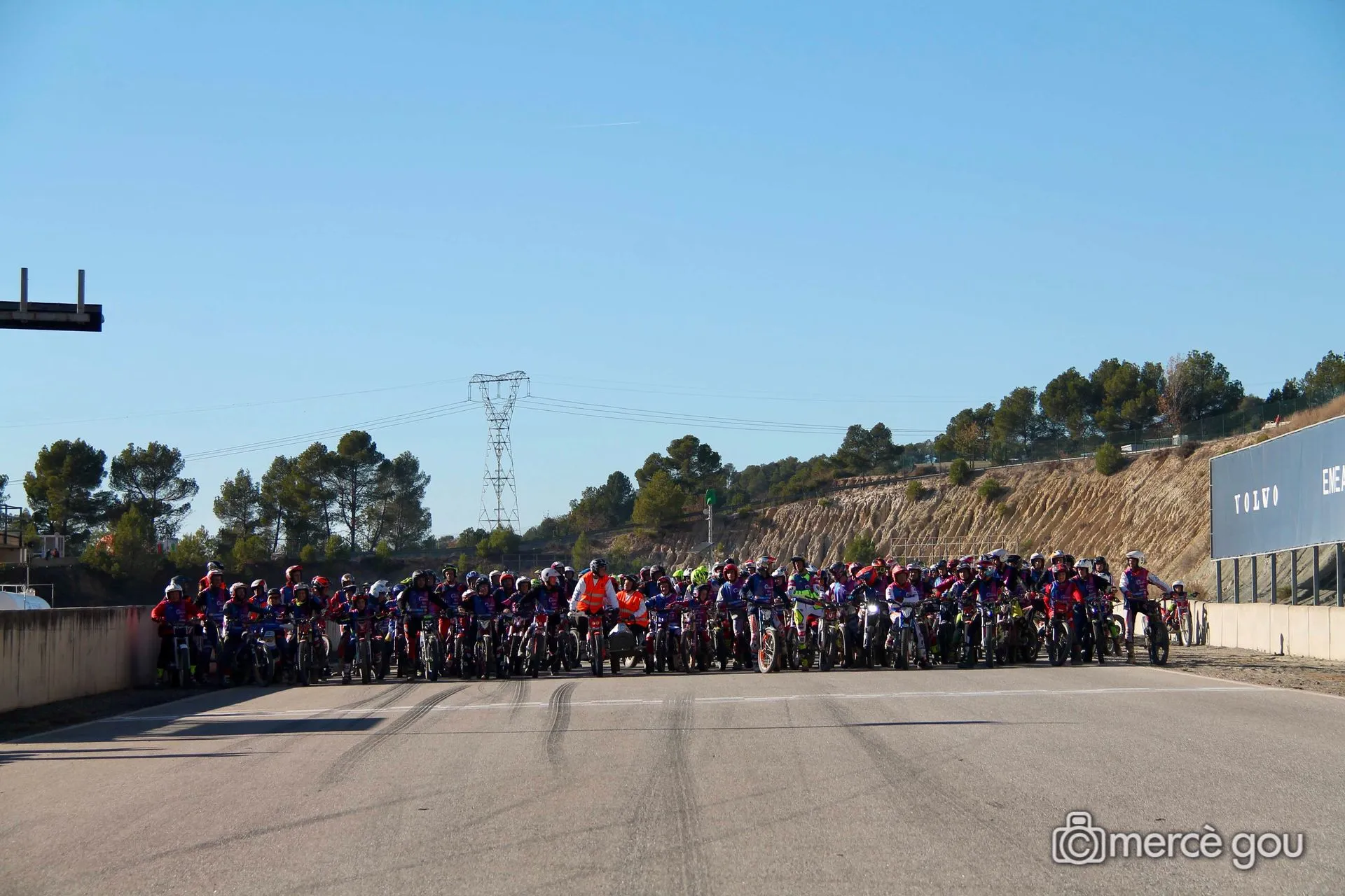 5è Trial Solidari 2023