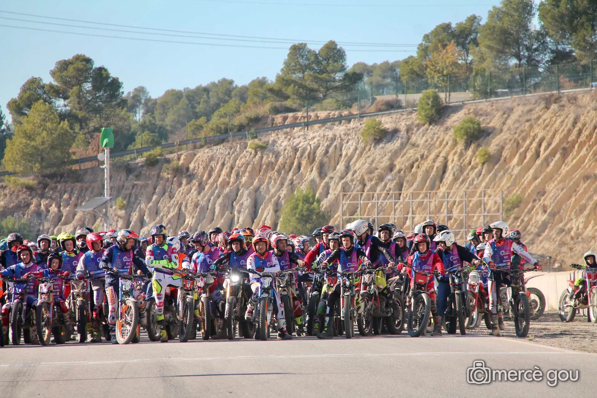 5è Trial Solidari 2023