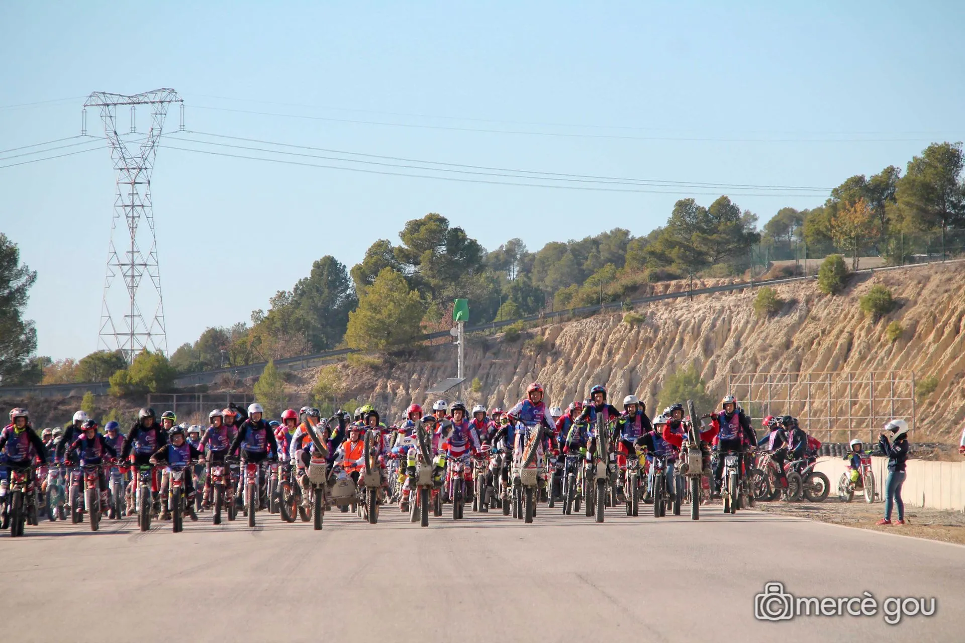 5è Trial Solidari 2023