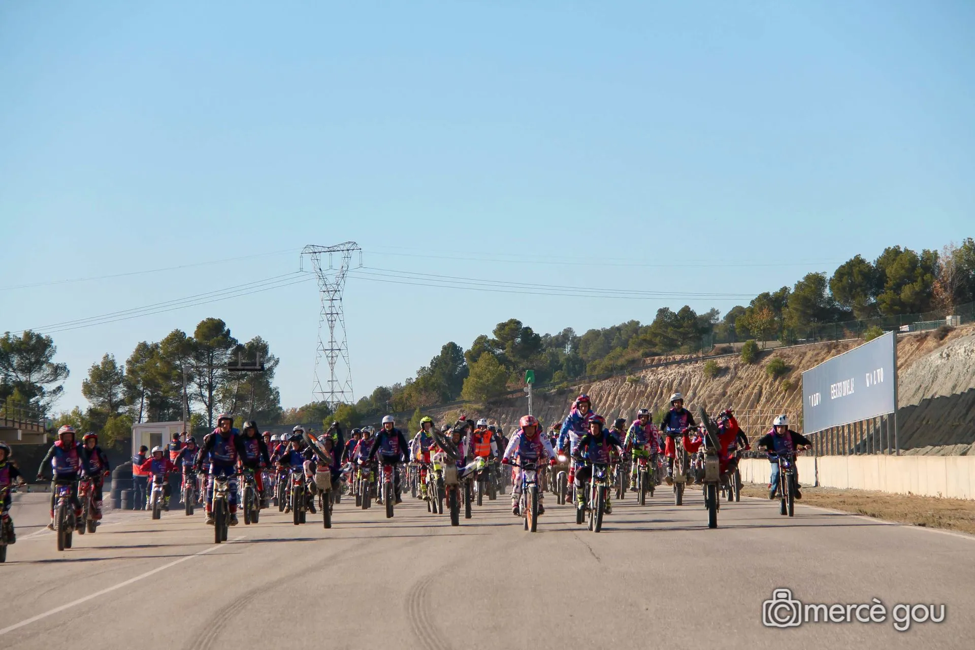 5è Trial Solidari 2023