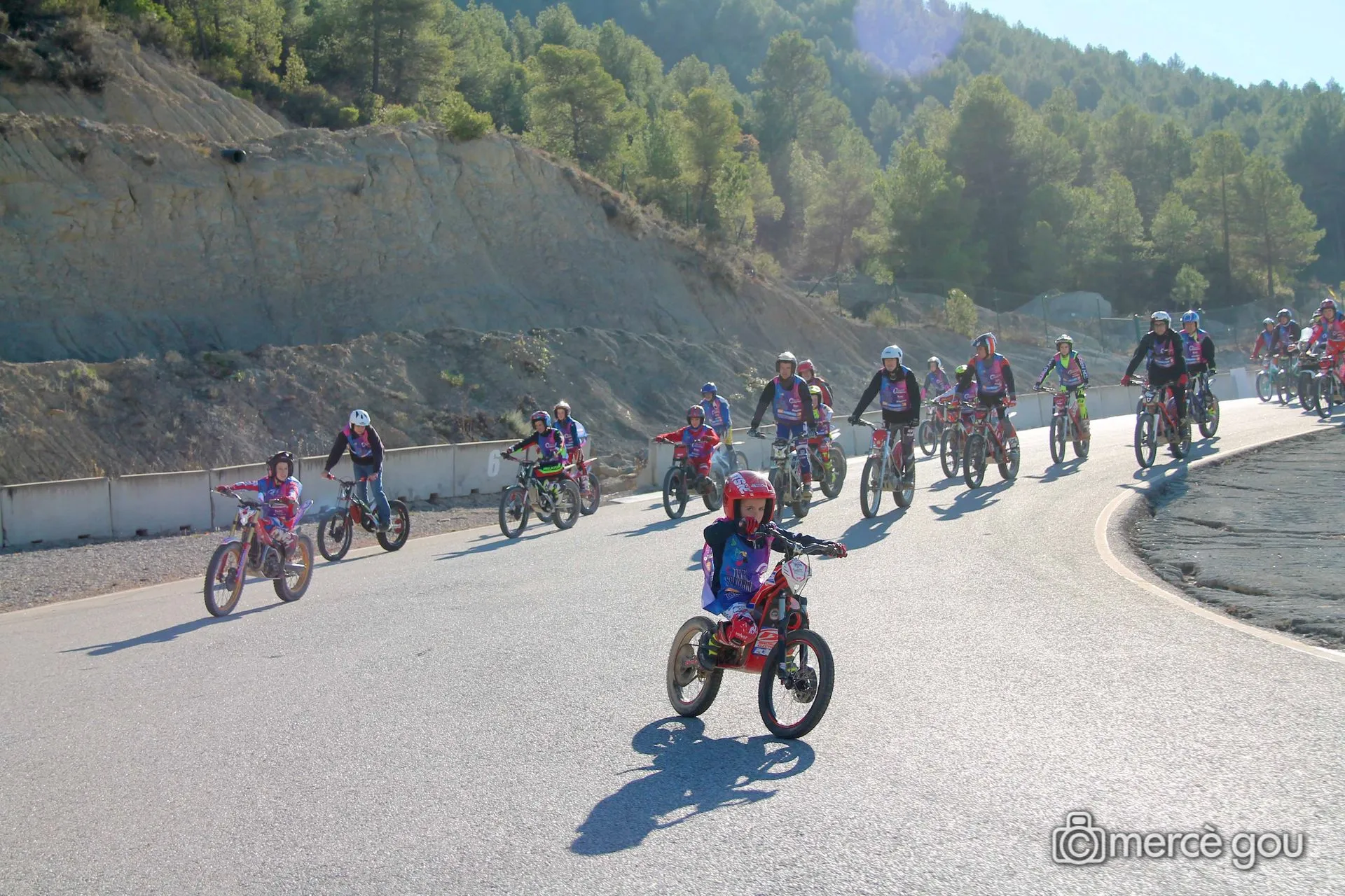 5è Trial Solidari 2023