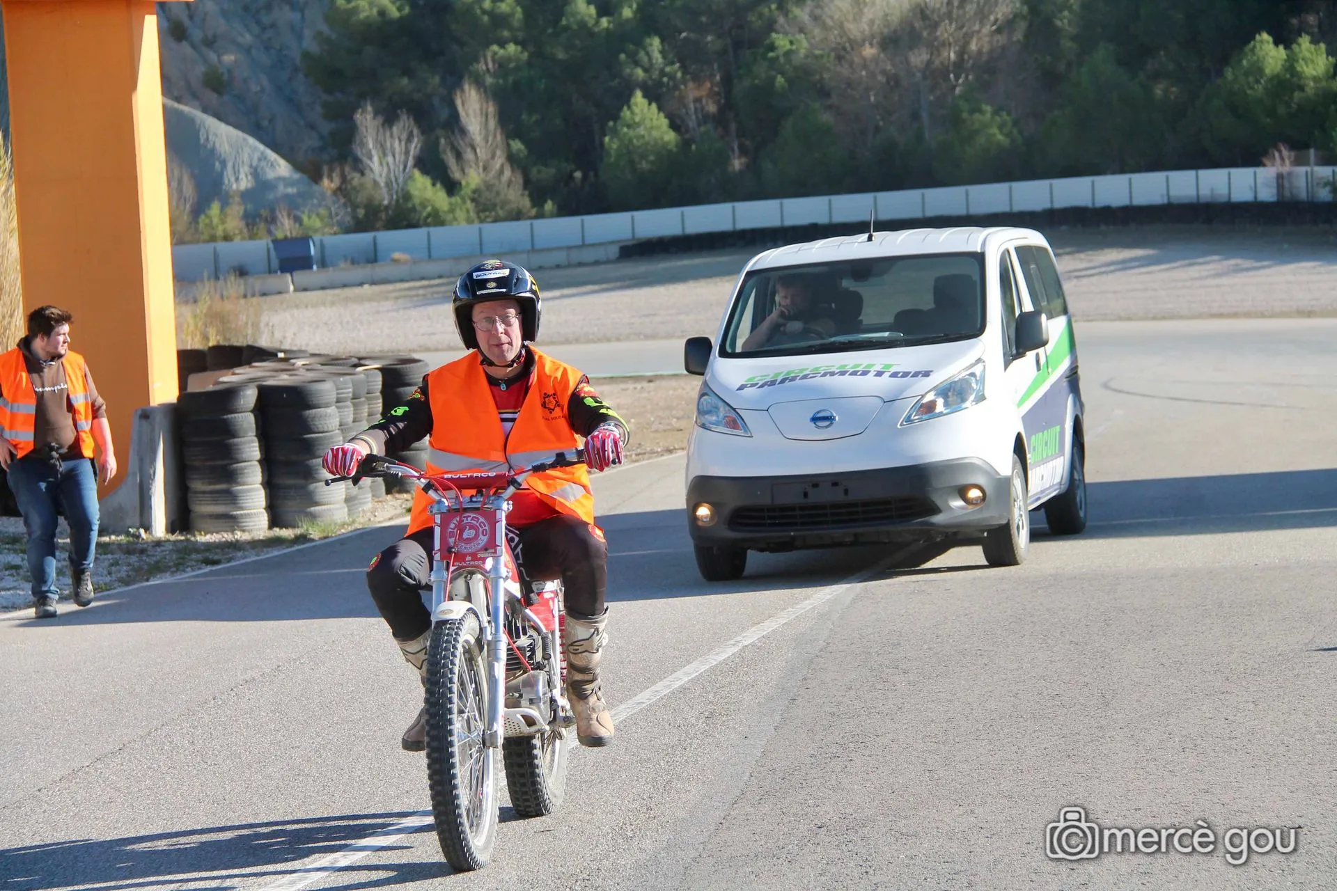 5è Trial Solidari 2023