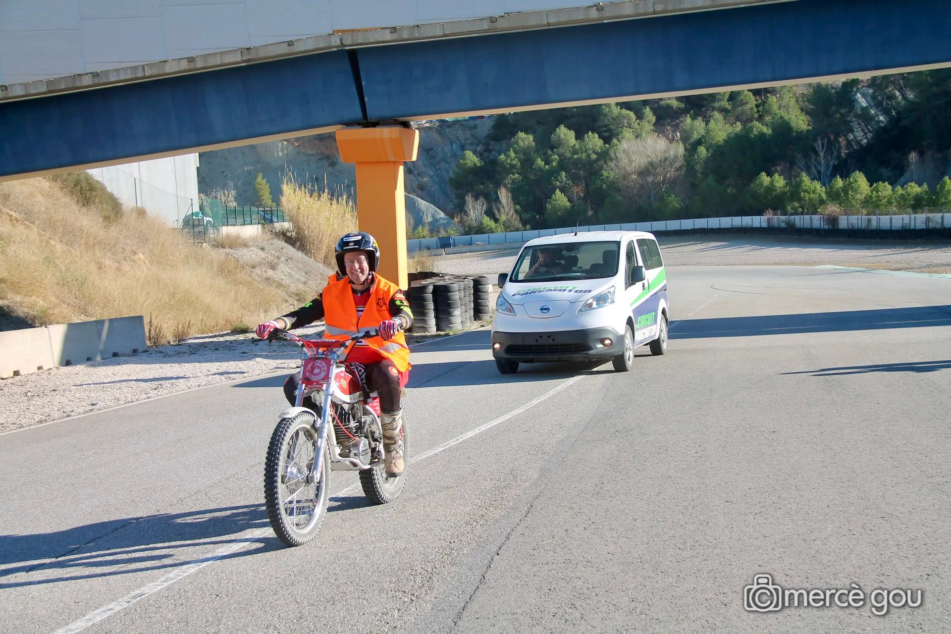 5è Trial Solidari 2023