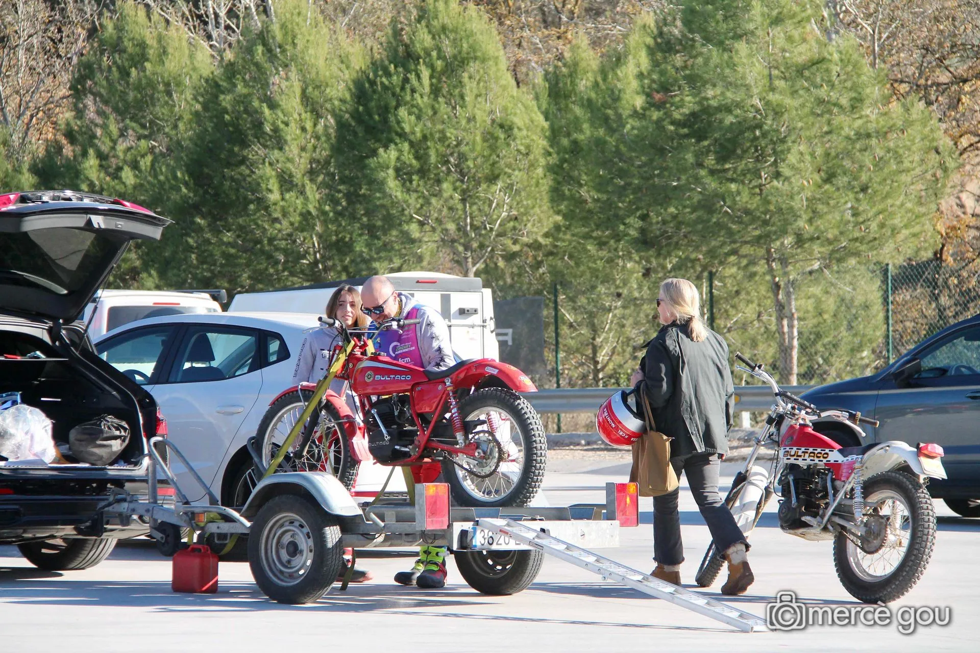 5è Trial Solidari 2023