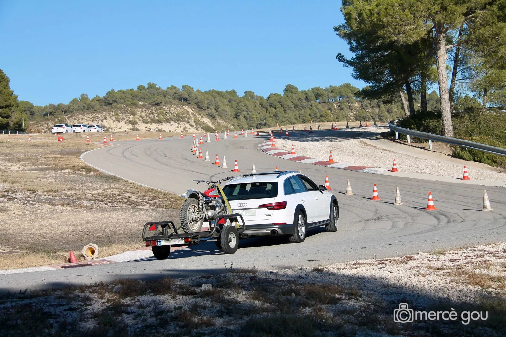 5è Trial Solidari 2023