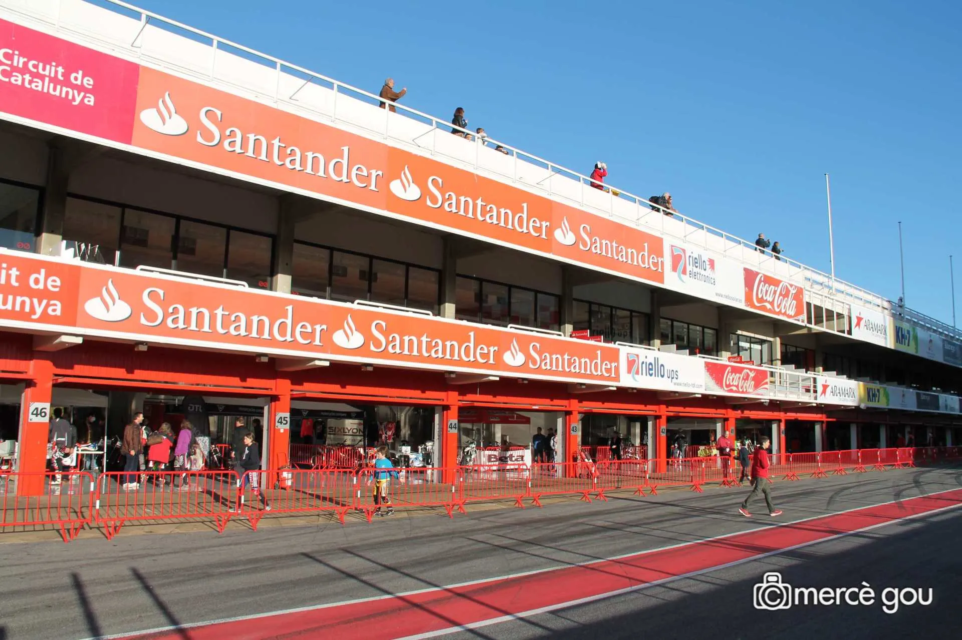 1r Trial Solidari 2012