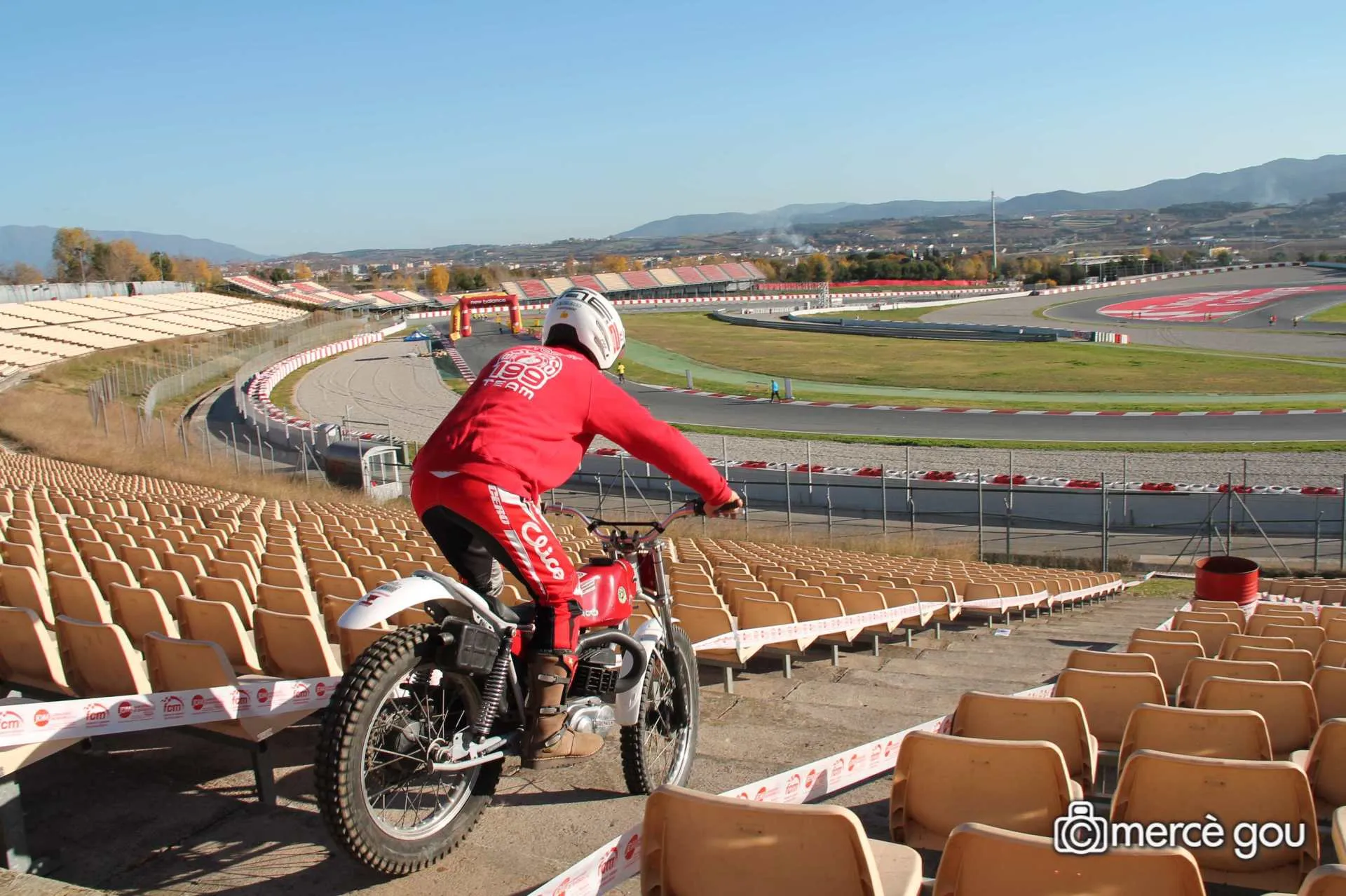 1r Trial Solidari 2012