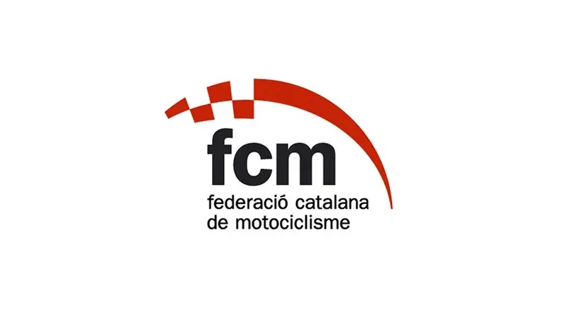 logo-fcm