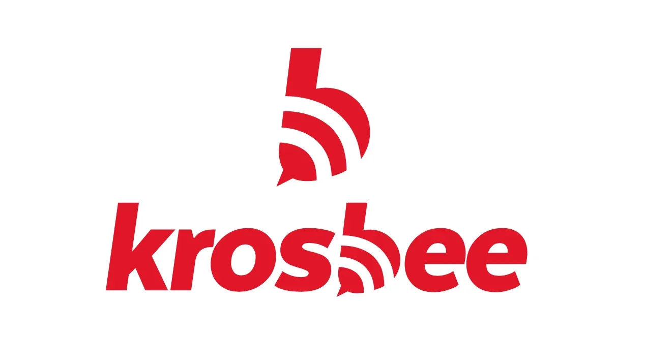 logo-krosbee