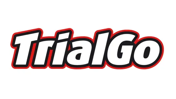 logo-trialgo